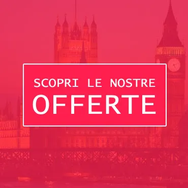 Le nostre offerte