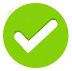 Disponibilità prodotto