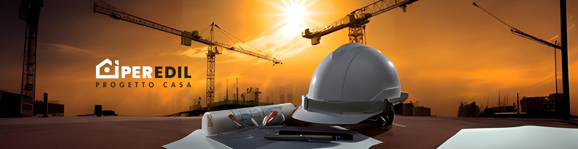 Promozioni e catalogo Iperedil