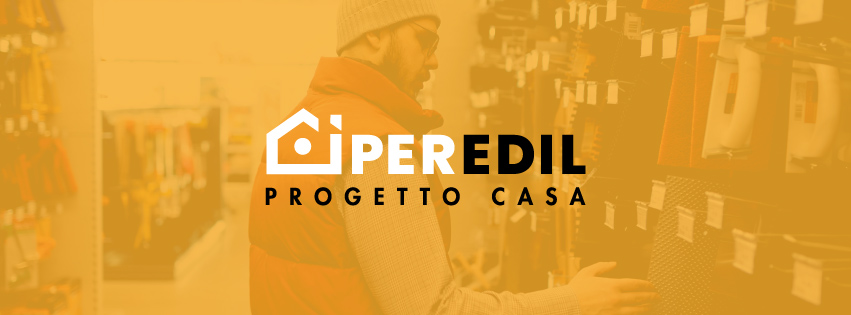Catalogo classico Iperedil