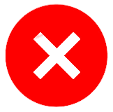 Prodotto non disponibile