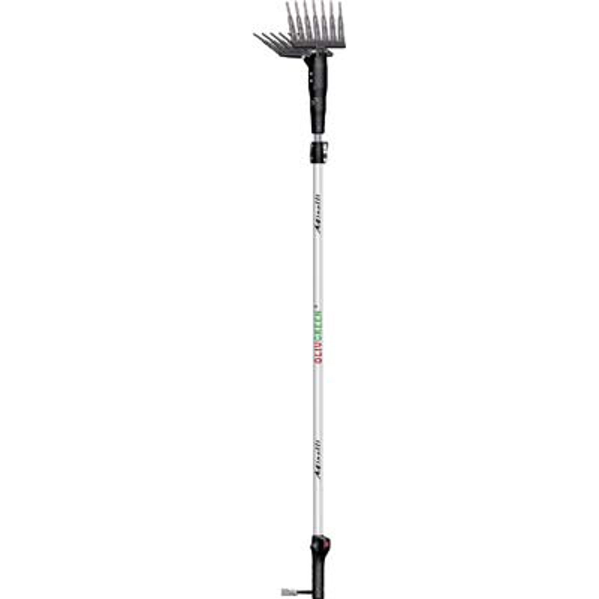 COGLIOLIVE BATTERIA OLIVGREEN A3 MINELLI VOLT 12 AH 60 BPM 1100 MT 2,2/3,1