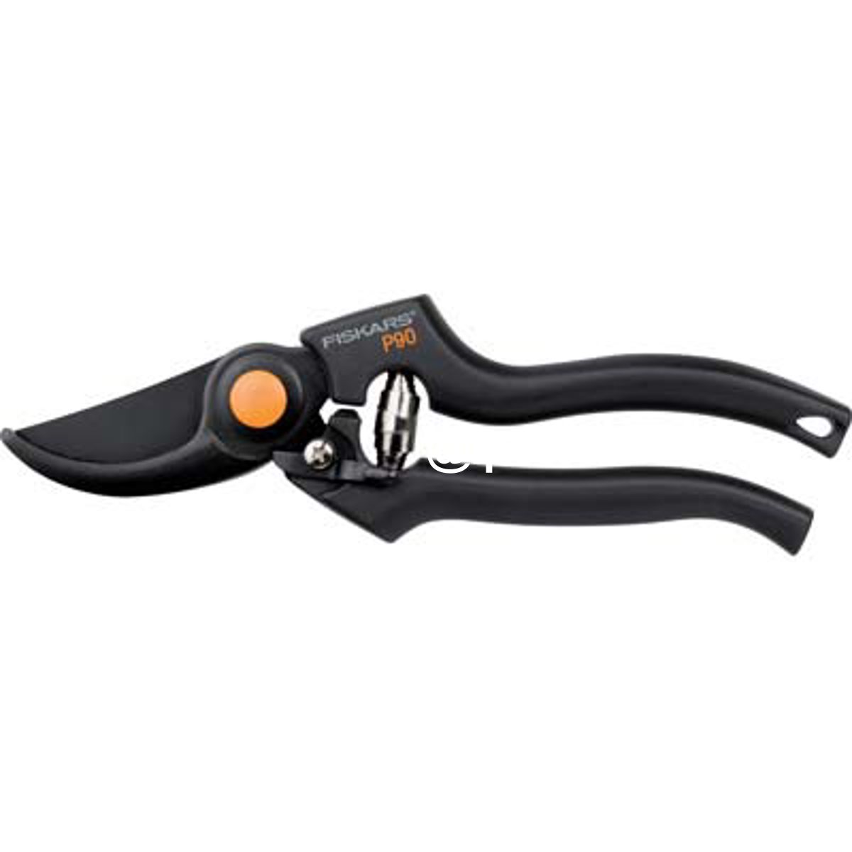FORBICE POTA GARDEN PRO P90 FISKARS MM 230