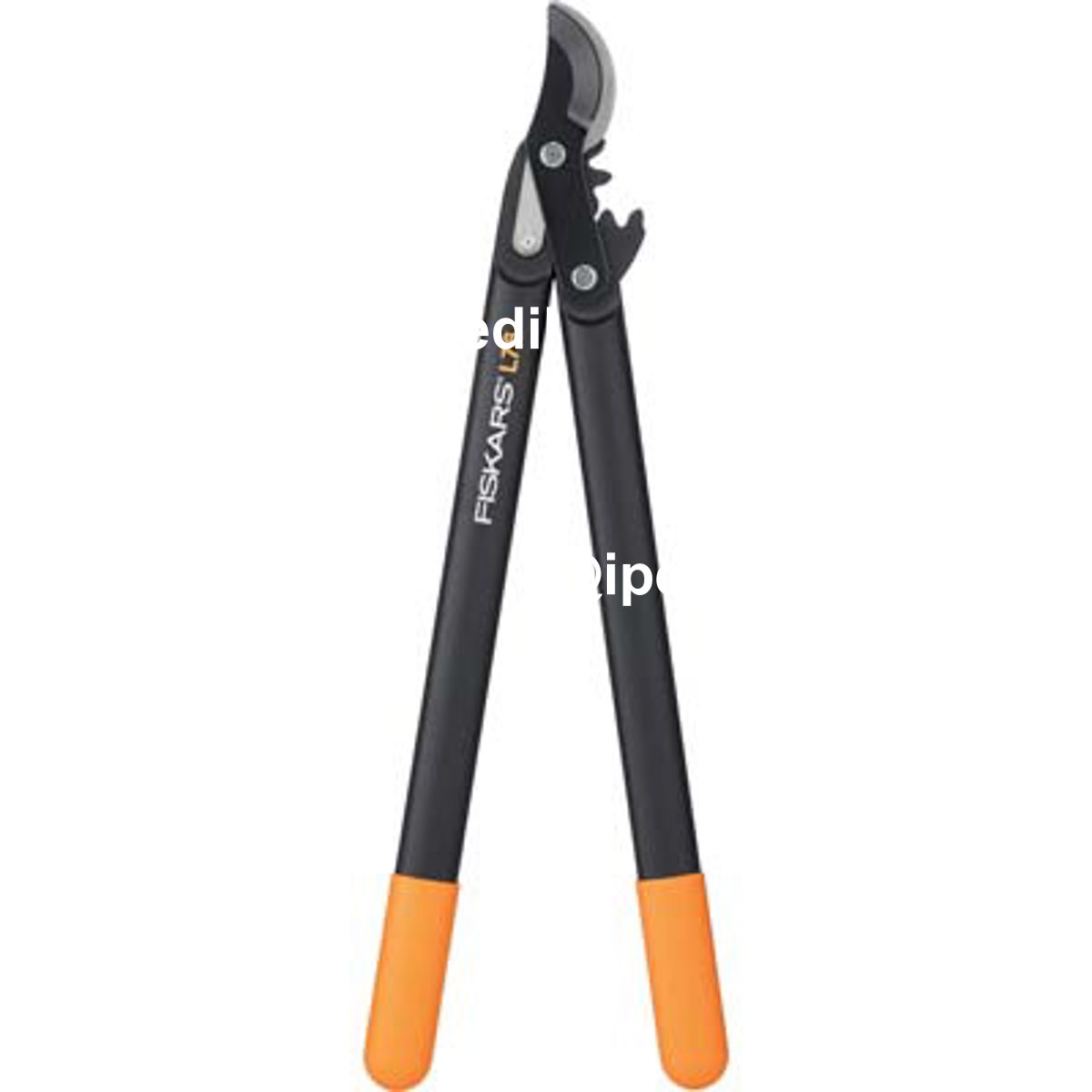 TRONCARAMI POWERGEAR BYPASS L76 FISKARS MM 557