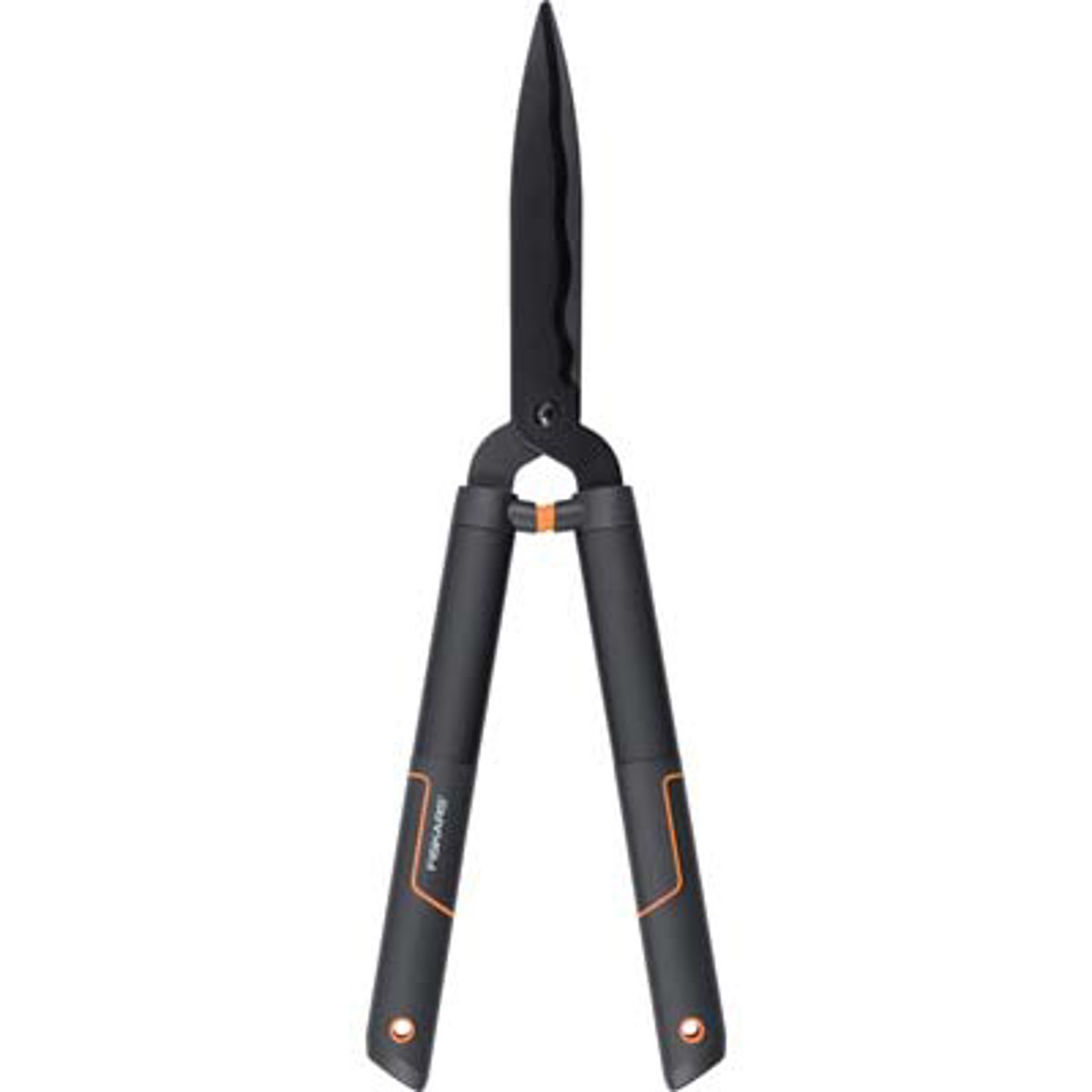 FORBICE SIEPE SINGLESTEP HS22 FISKARS MM 580