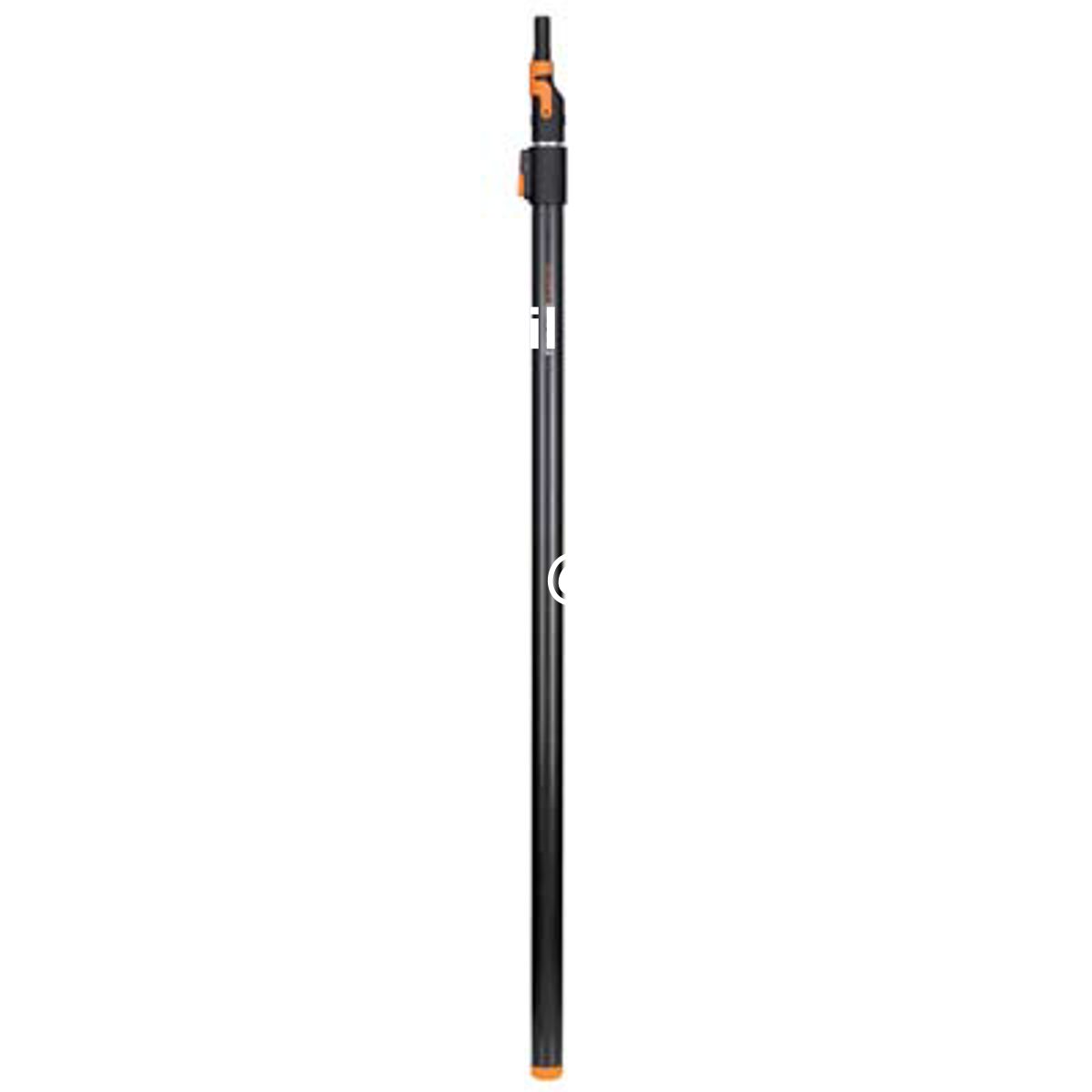 MANICO TELESCOPICO QUIKFIT FISKARS CM 140/240