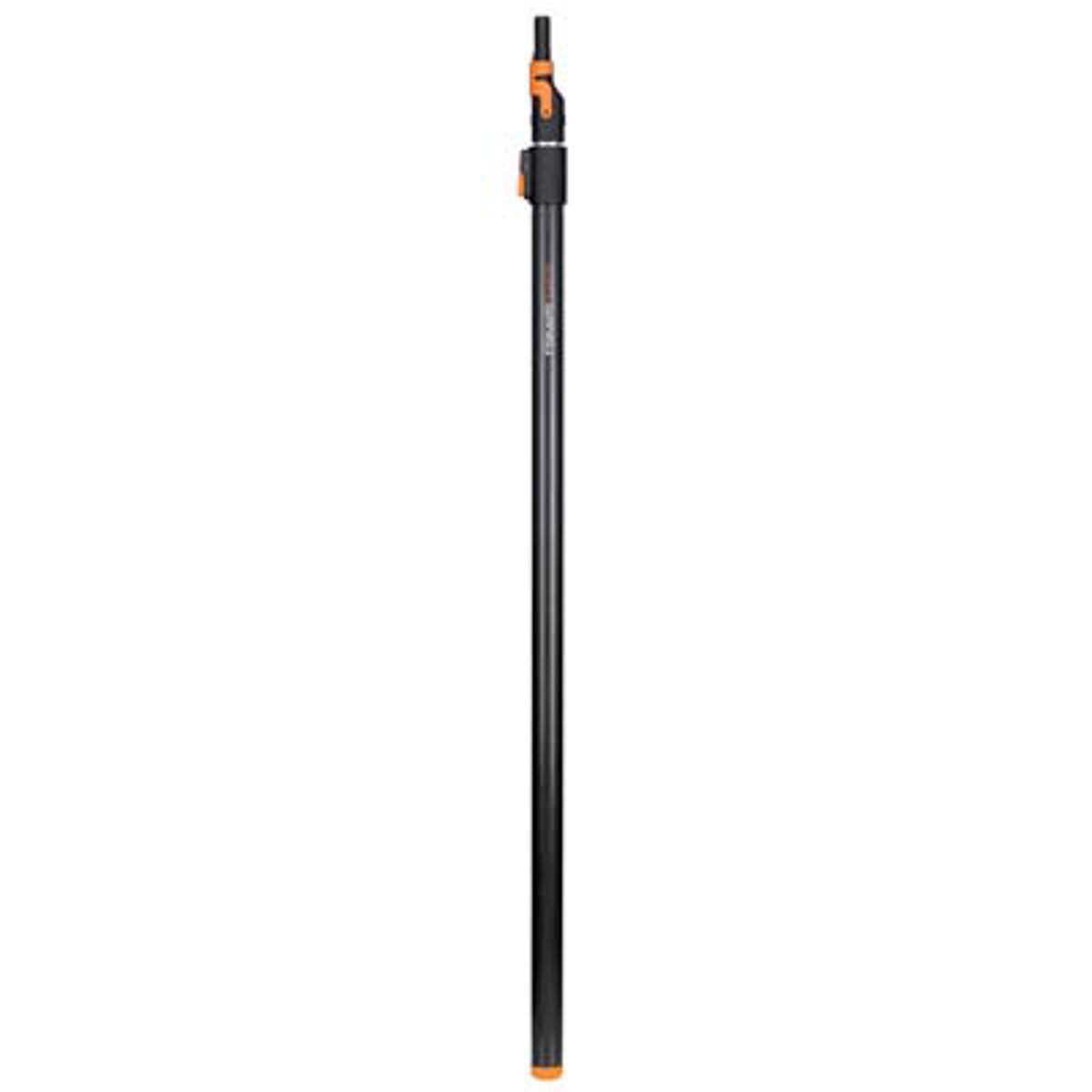 MANICO TELESCOPICO QUIKFIT FISKARS CM 140/240