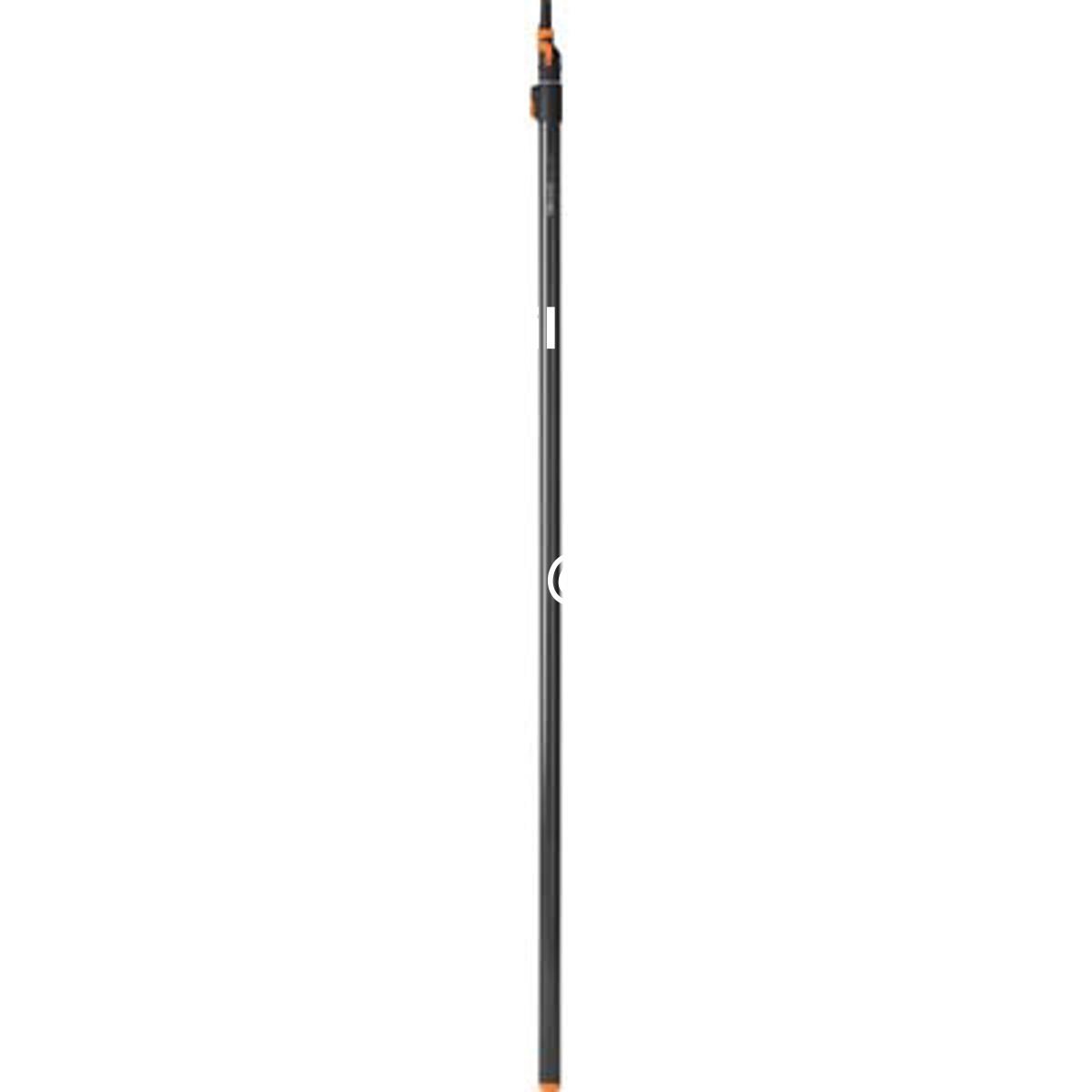 MANICO TELESCOPICO QUIKFIT FISKARS CM 220/400