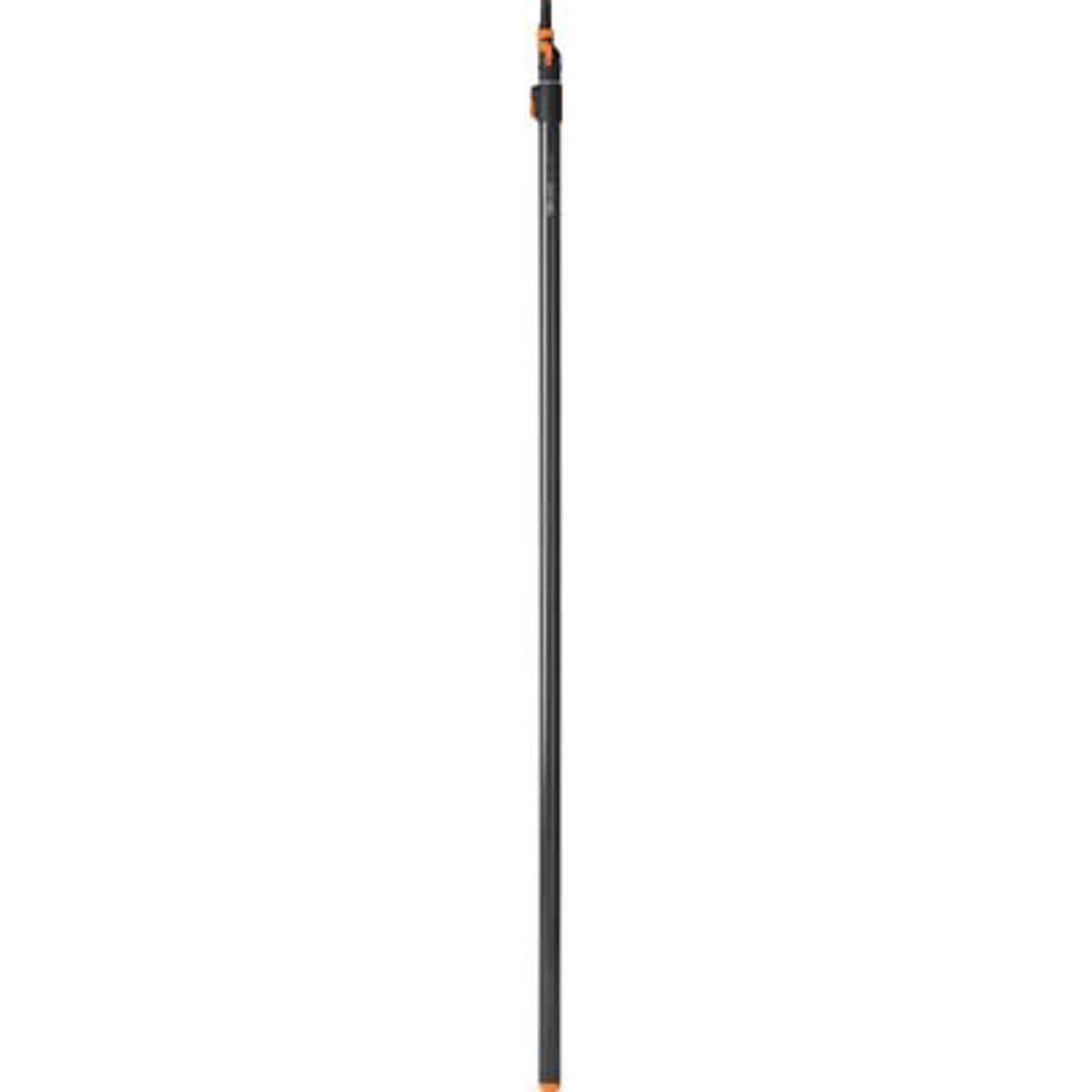 MANICO TELESCOPICO QUIKFIT FISKARS CM 220/400