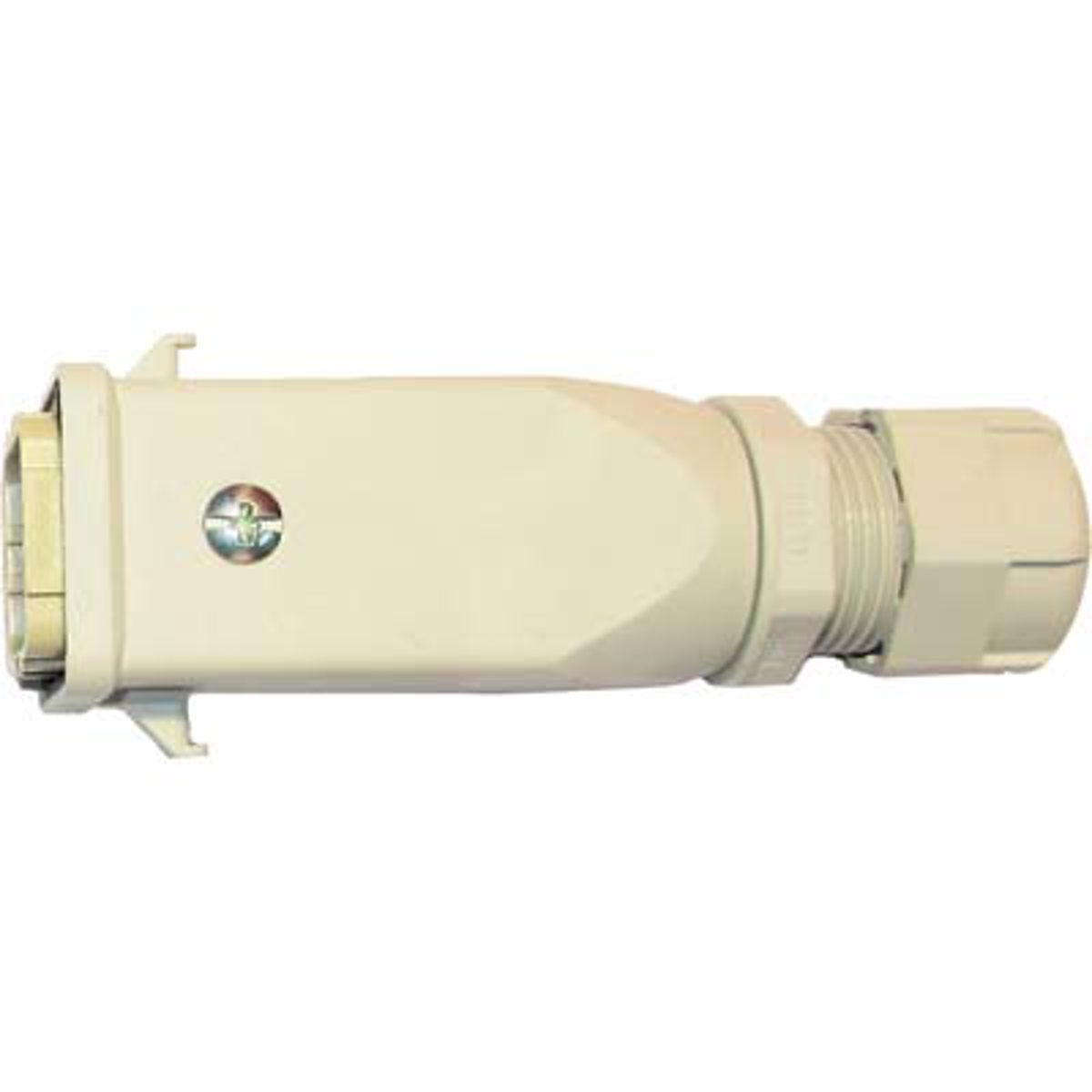 SPINA COGLIOLIVE OLIVGREEN A3 MINELLI MEOGI230 - 01100165