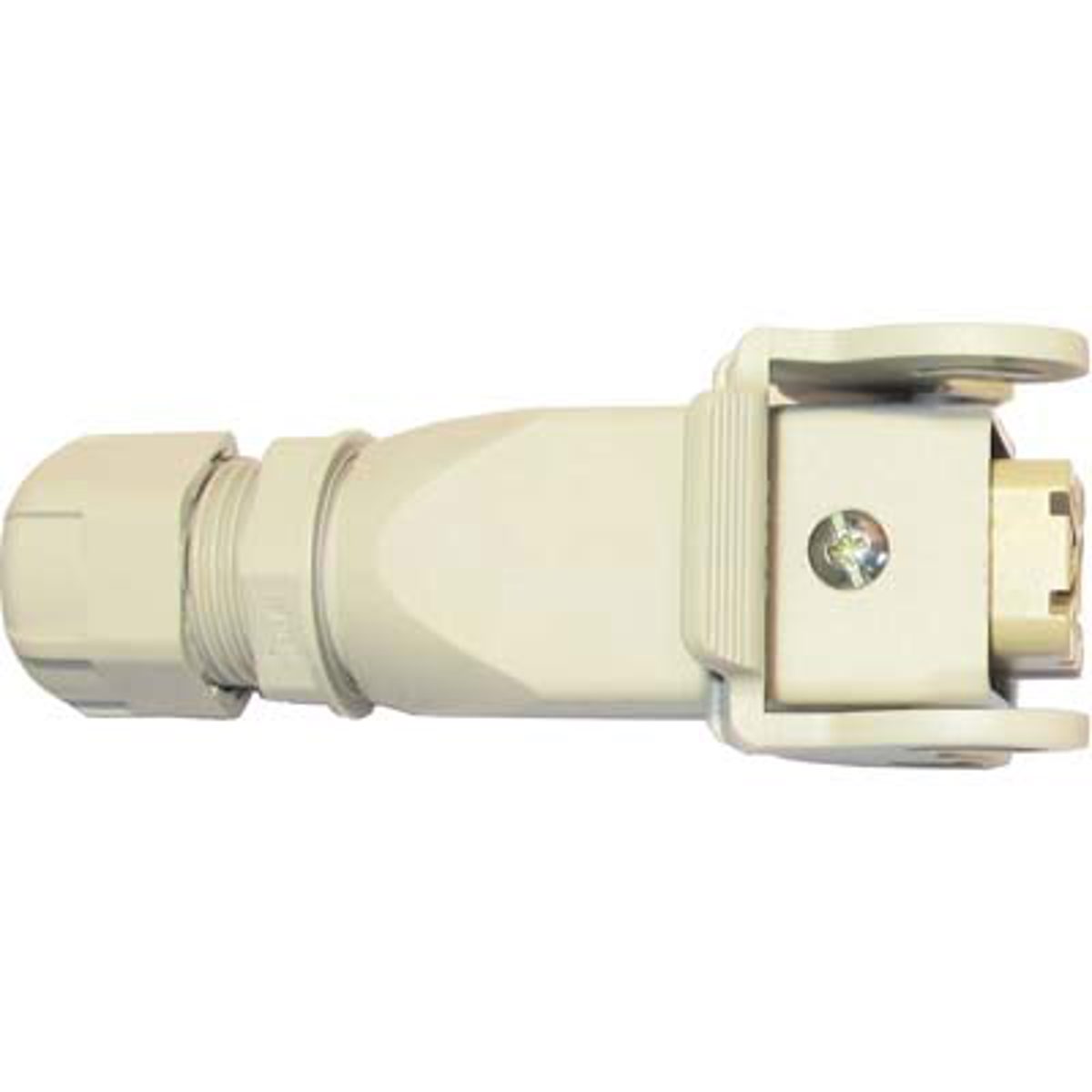 PRESA COGLIOLIVE OLIVGREEN A3 MINELLI MEOGI240 - 01100166