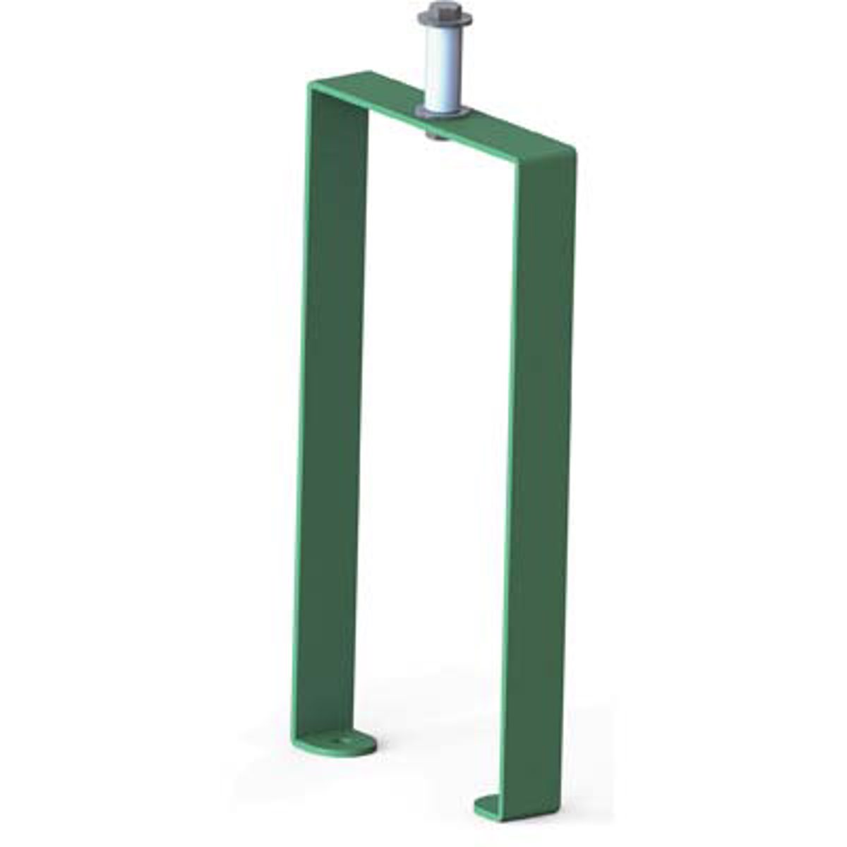 SUPPORTO X AVVOLGITUBO X ENER-COMP MINELLI CM 19X37,8 INTERNO CM 15 SAV-050 - 01100168