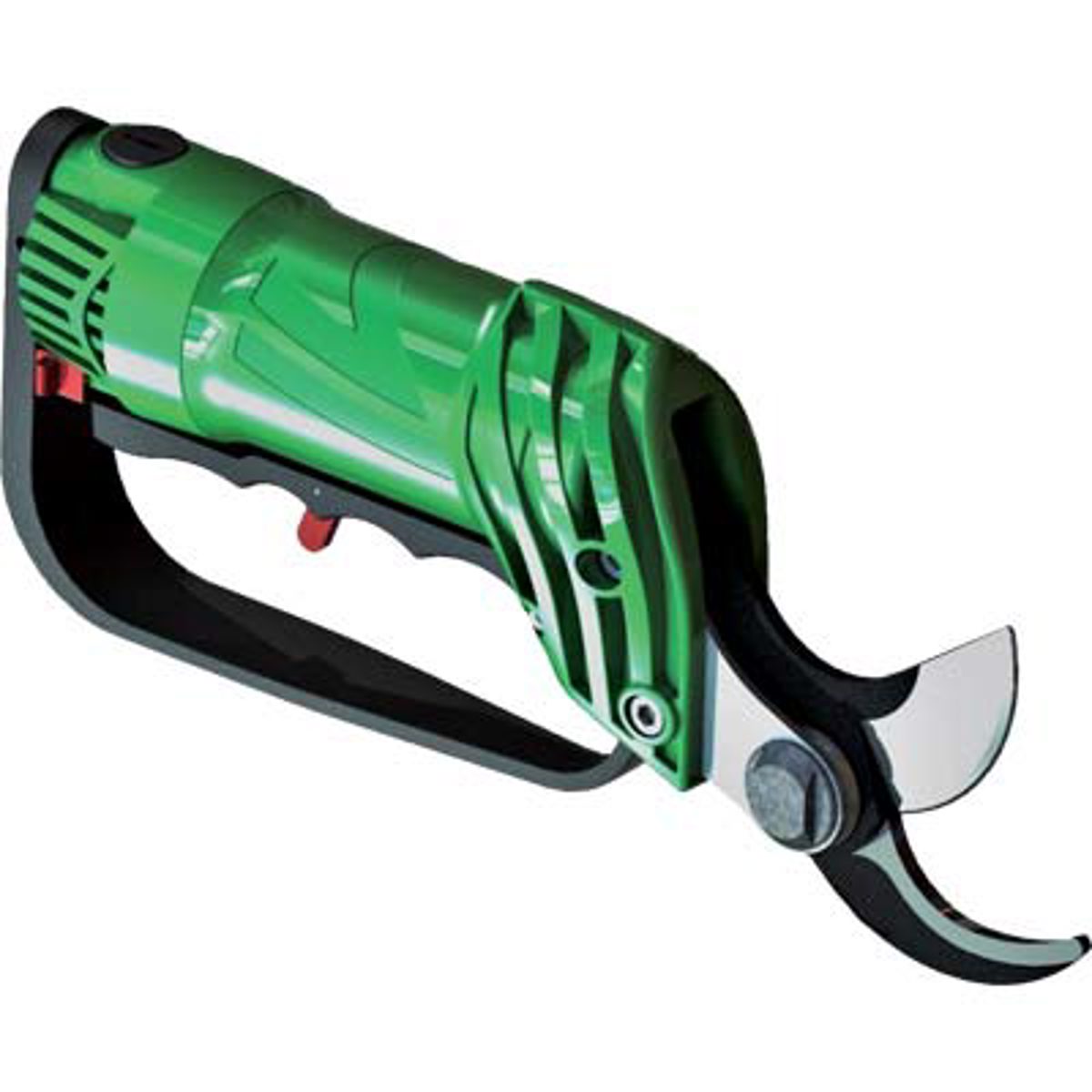 FORBICE AC MEAK MINELLI TAGLIO MM 35 - 01100170