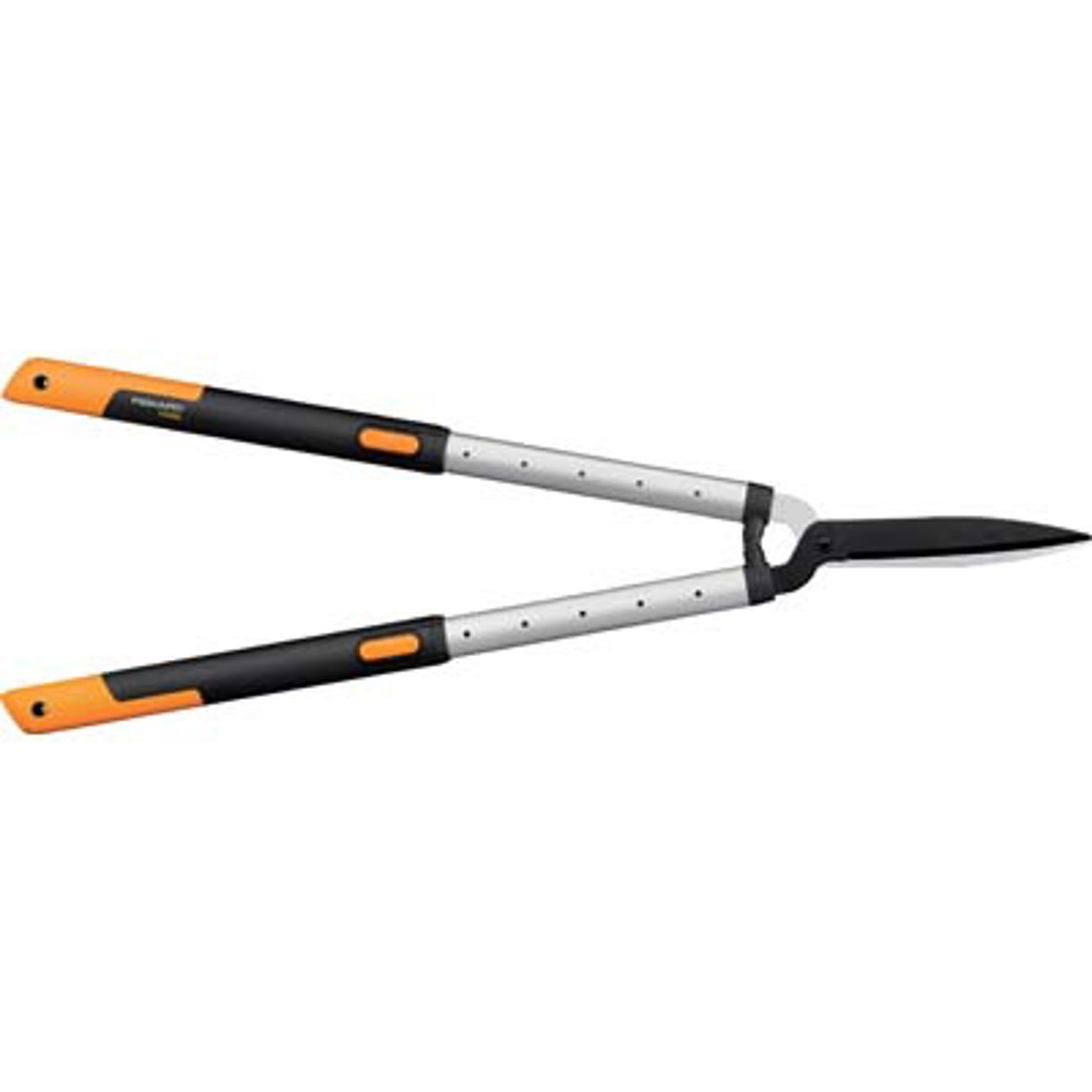 FORBICE SIEPE SMARTFIT HS86 FISKARS MANICI TELESCOPICI MM 675/925 - 01100220