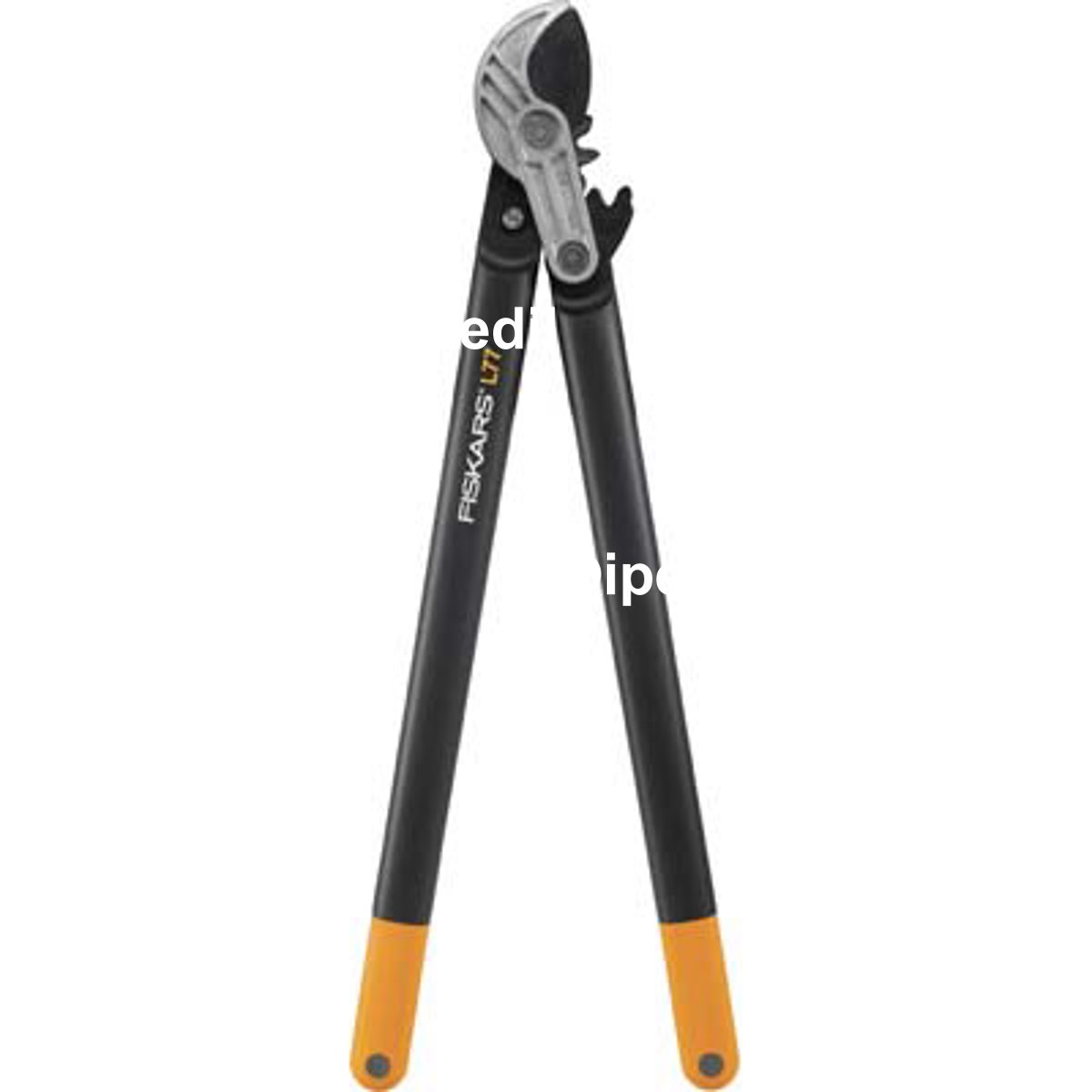 TRONCARAMI A BATTUTA POWERGEAR L77 FISKARS MM 686