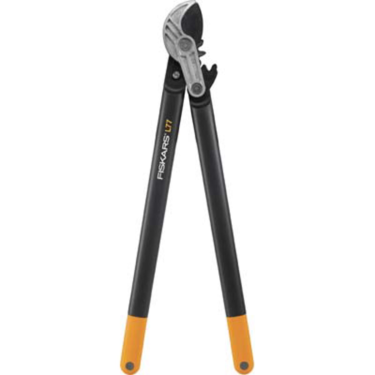 TRONCARAMI A BATTUTA POWERGEAR L77 FISKARS MM 686 - 01100230
