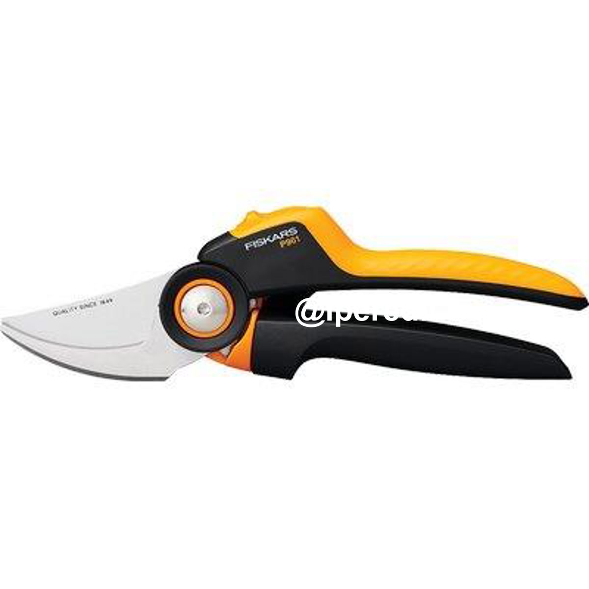 FORBICE POTA POWERGEAR BYPASS XSERIES P961 FISKARS MM 285