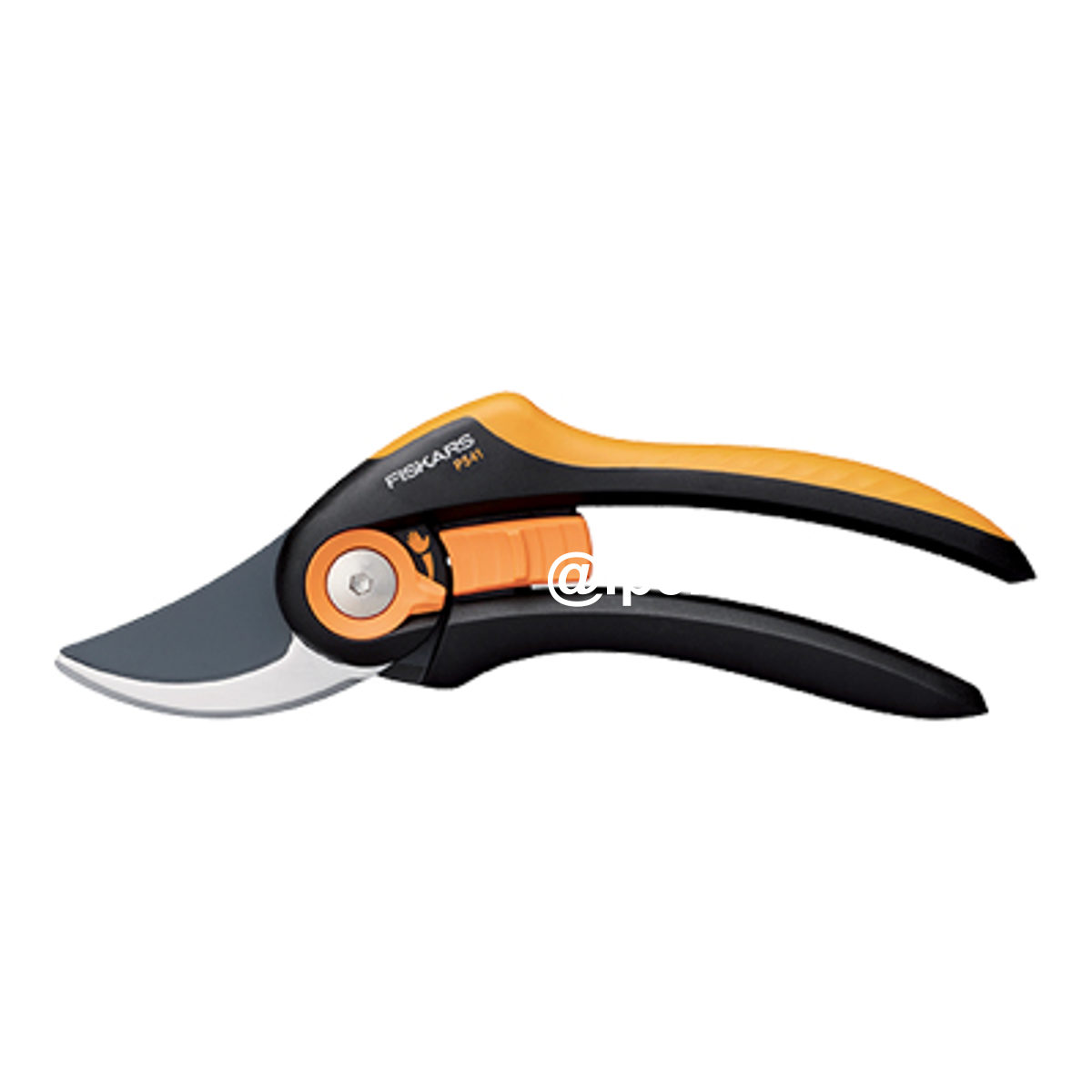 FORBICE POTA SMARTFIT BYPASS PLUS P541 FISKARS MM 240