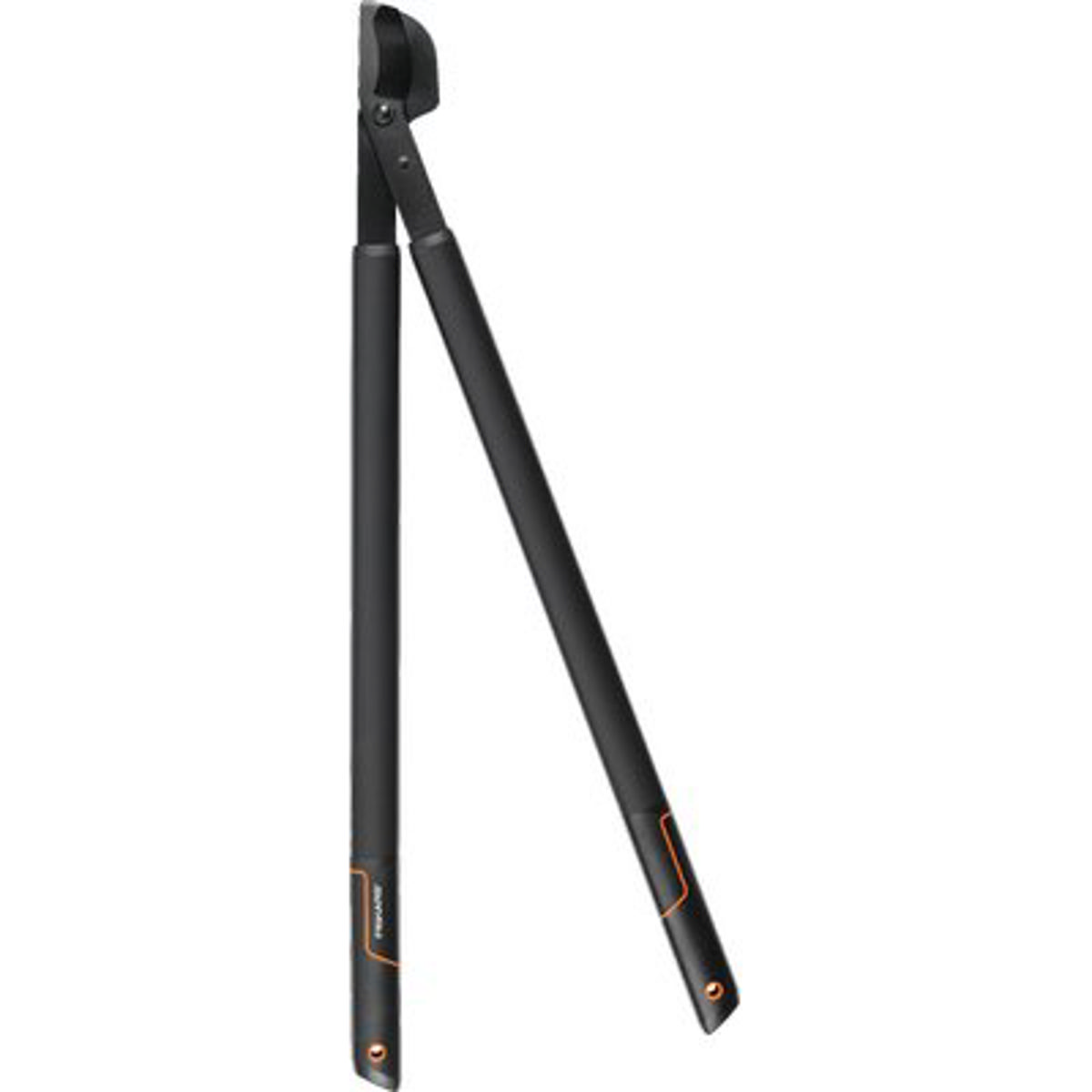 TRONCARAMI SINGLESTEP BYPASS L38 MM 886