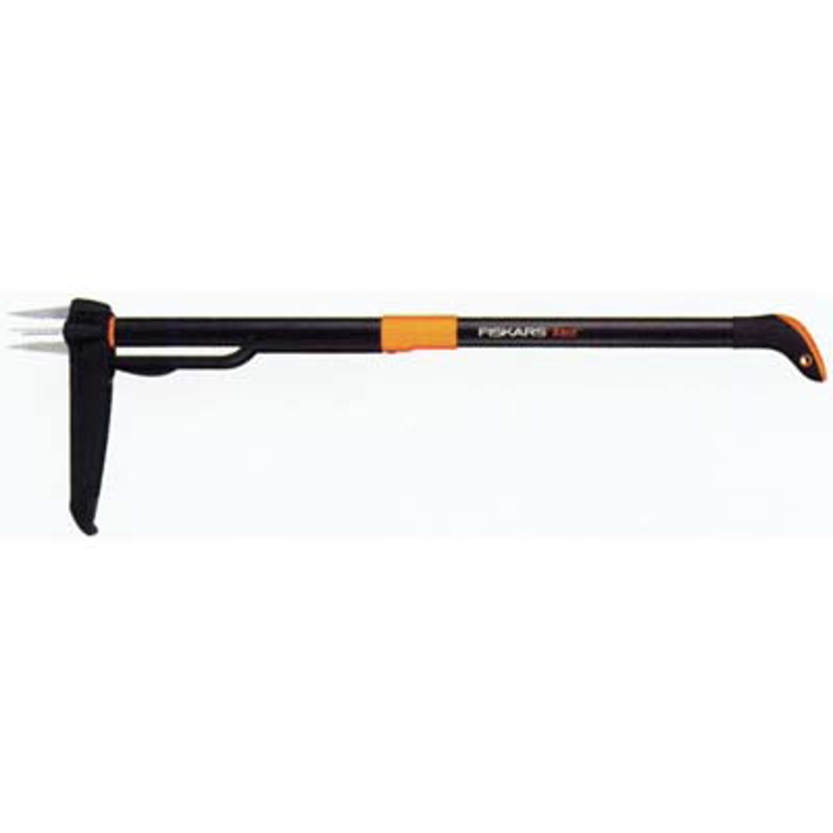 ESTIRPATORE XACT FISKARS H.CM 100