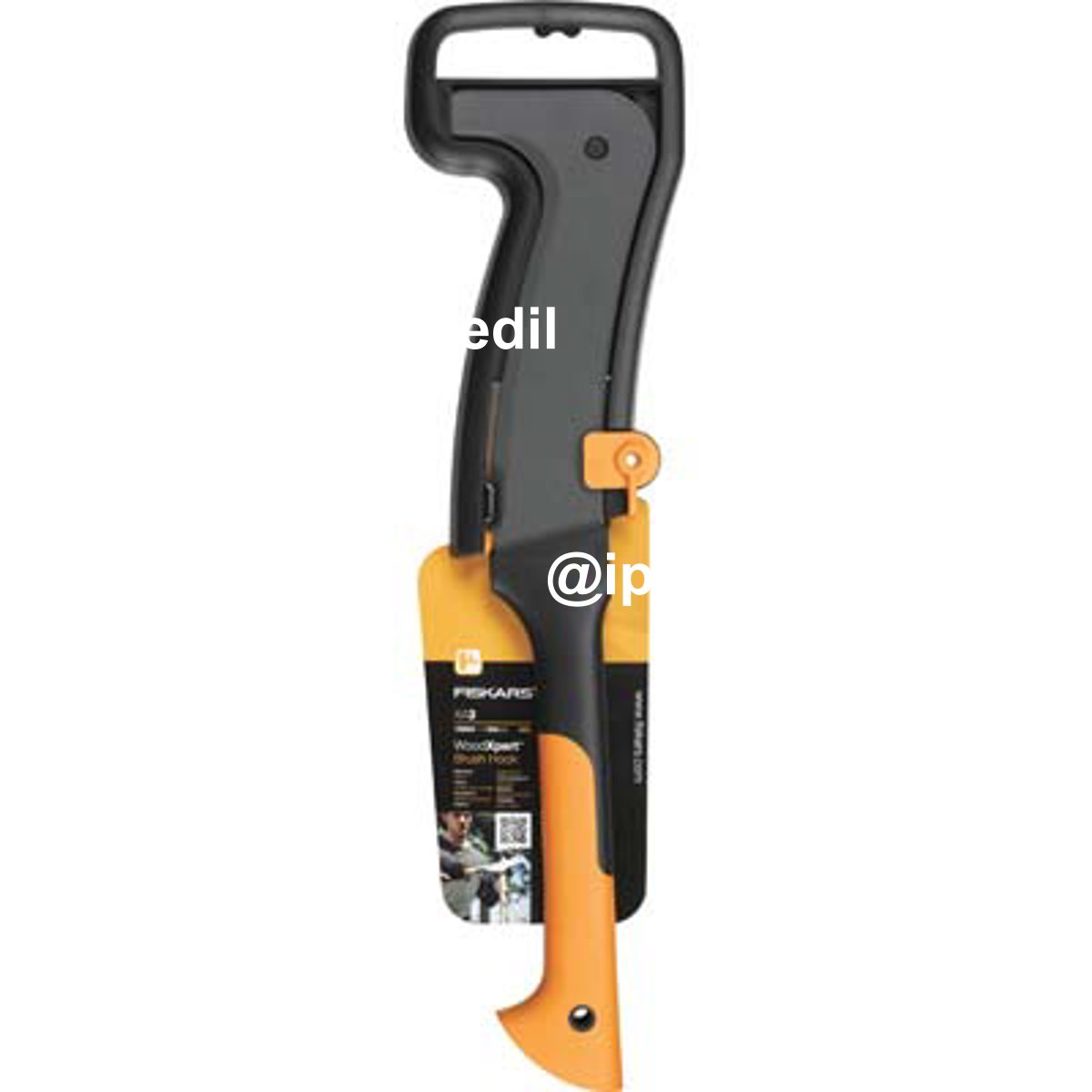 RONCOLA WOODXPERT XA3 FISKARS MM 505