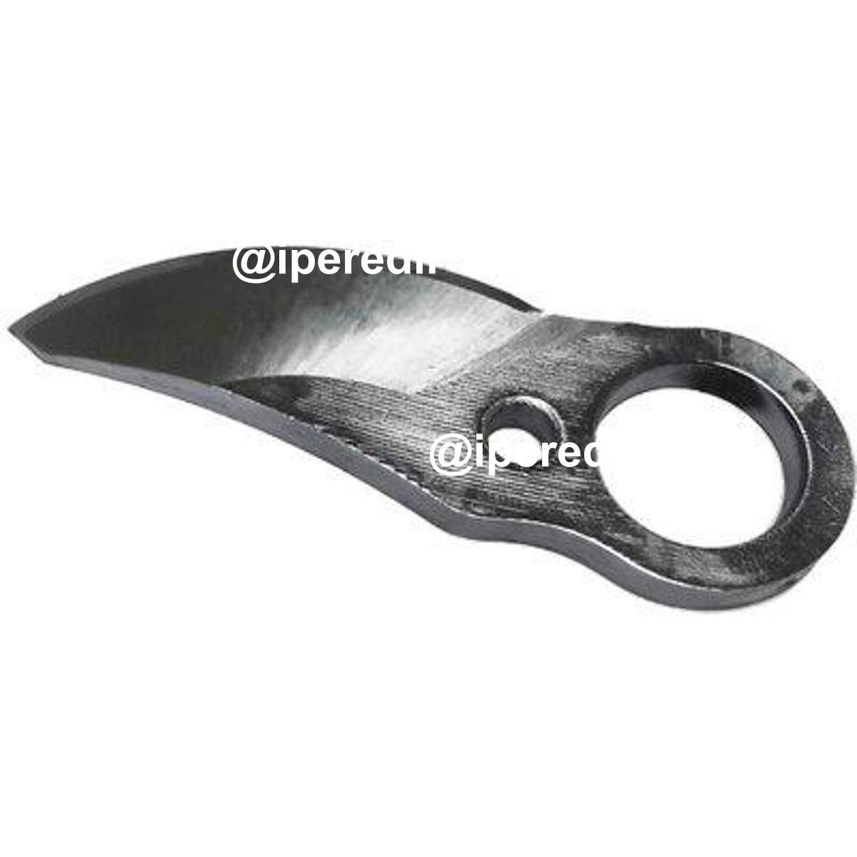 LAMA FORBICE EASYCUT PLUS STARS