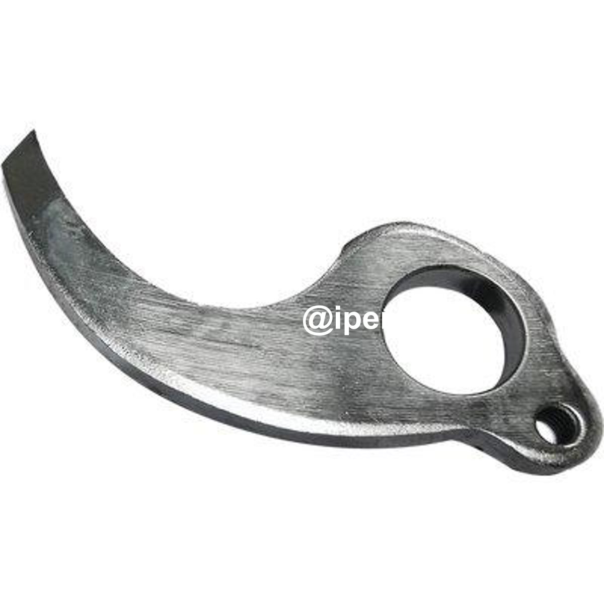 CONTROLAMA FORBICE EASYCUT PLUS STARS - 01100286