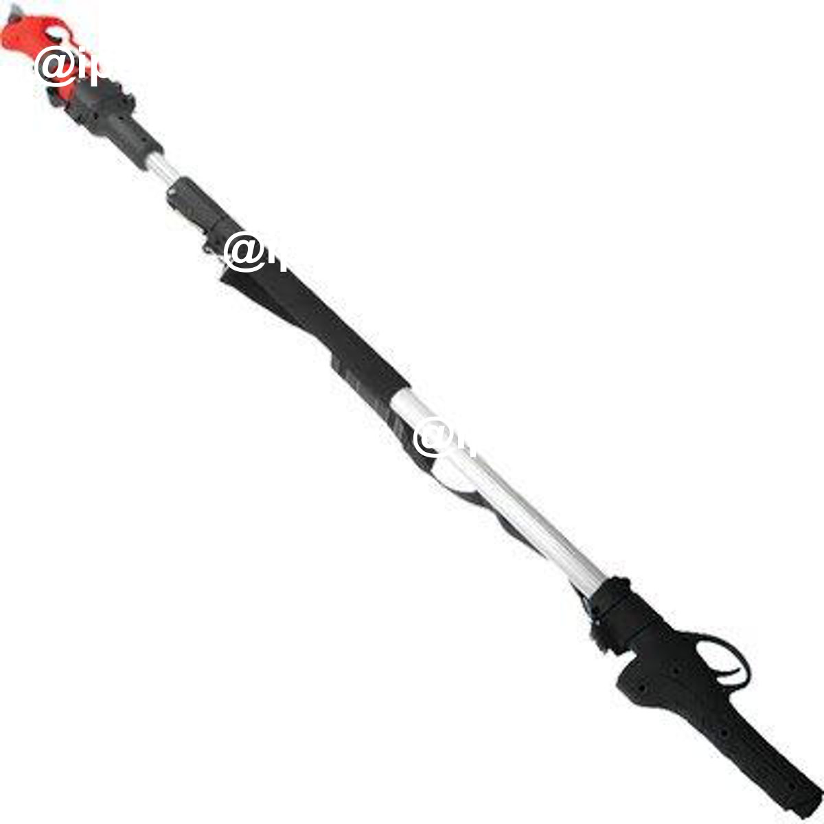 MANICO EASYCUT PLUS STARS CM 132/195 SOLO FORBICE