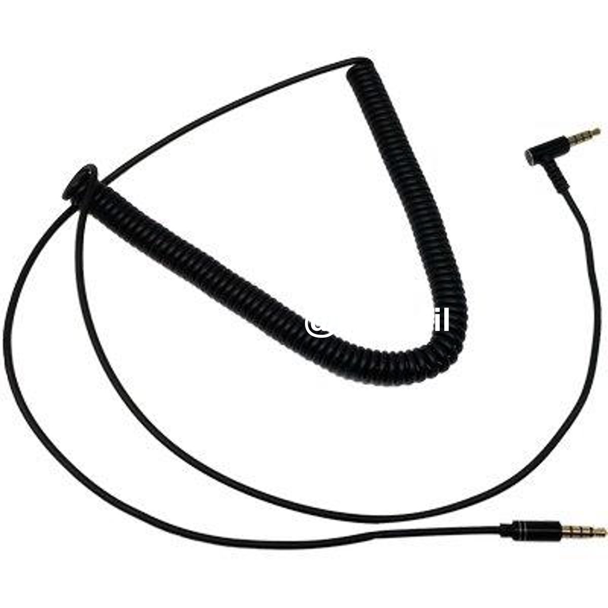 CAVO CONNETTORE X MANICO EASYCUT PLUS STARS