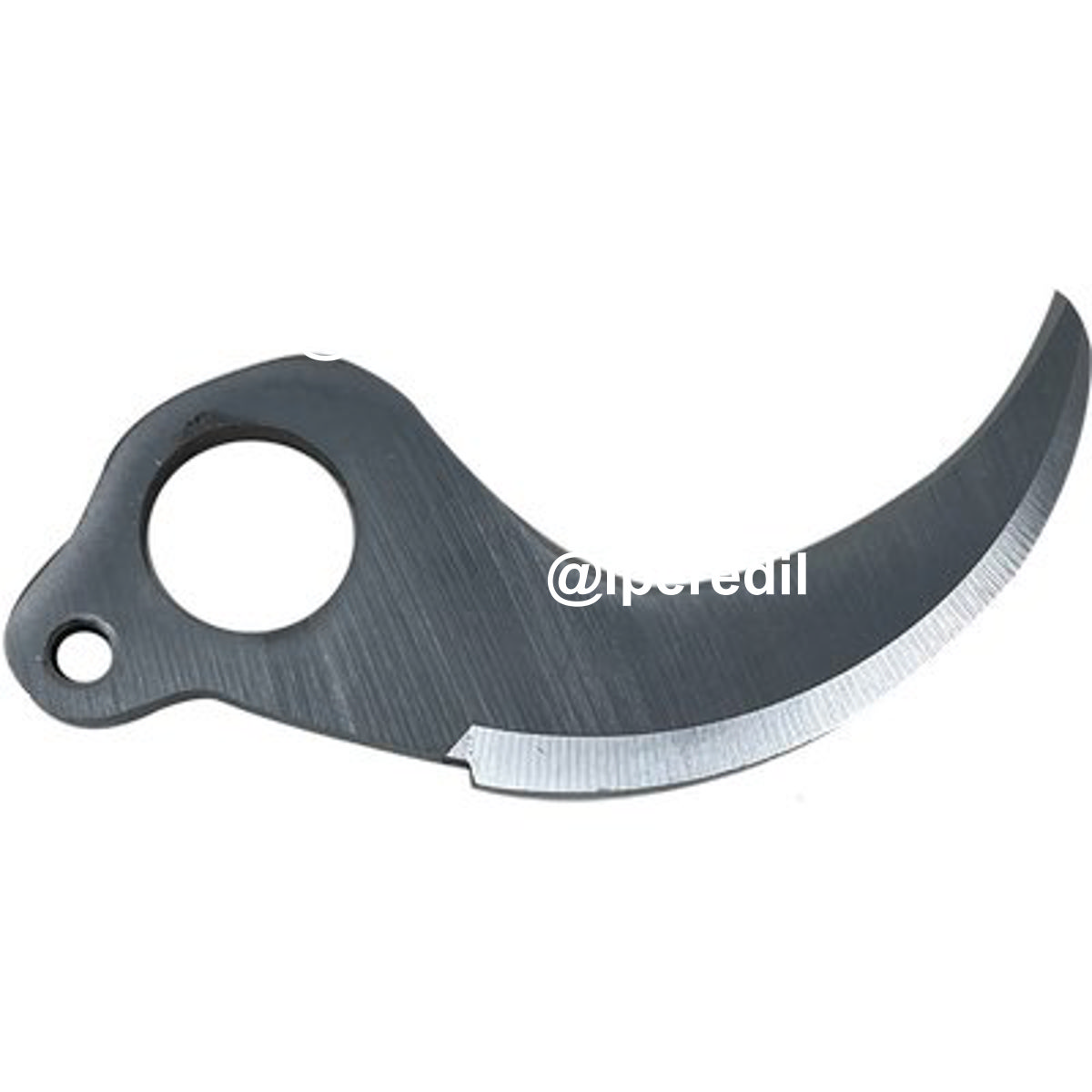 CONTROLAMA FORBICE EASYCUT REX STARS - 01100312