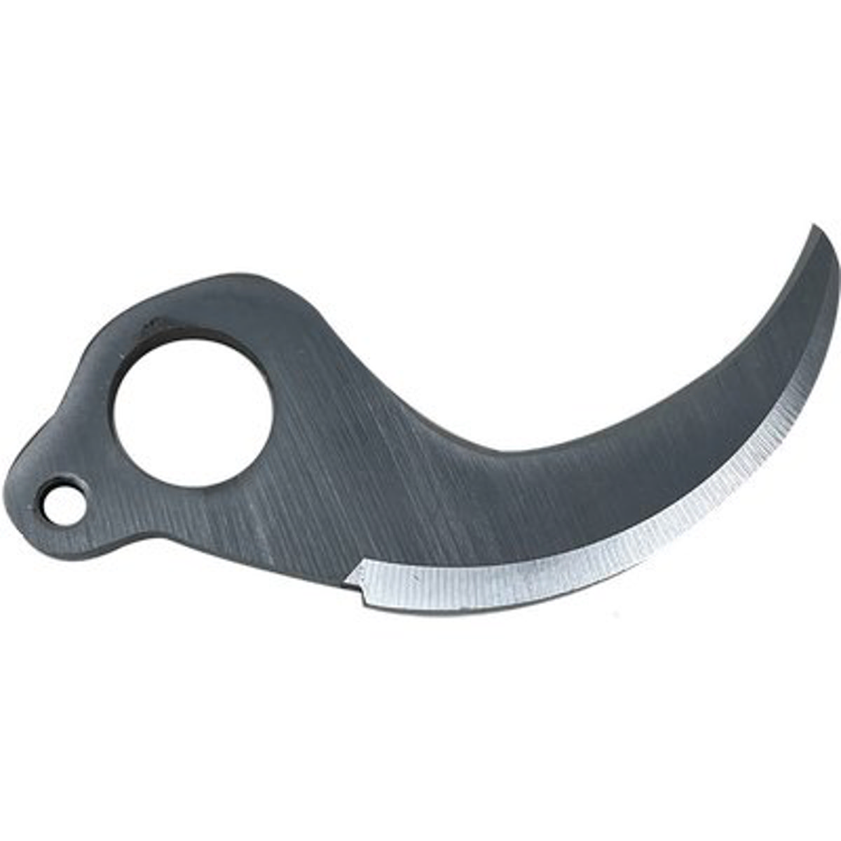 CONTROLAMA FORBICE EASYCUT REX STARS - 01100312
