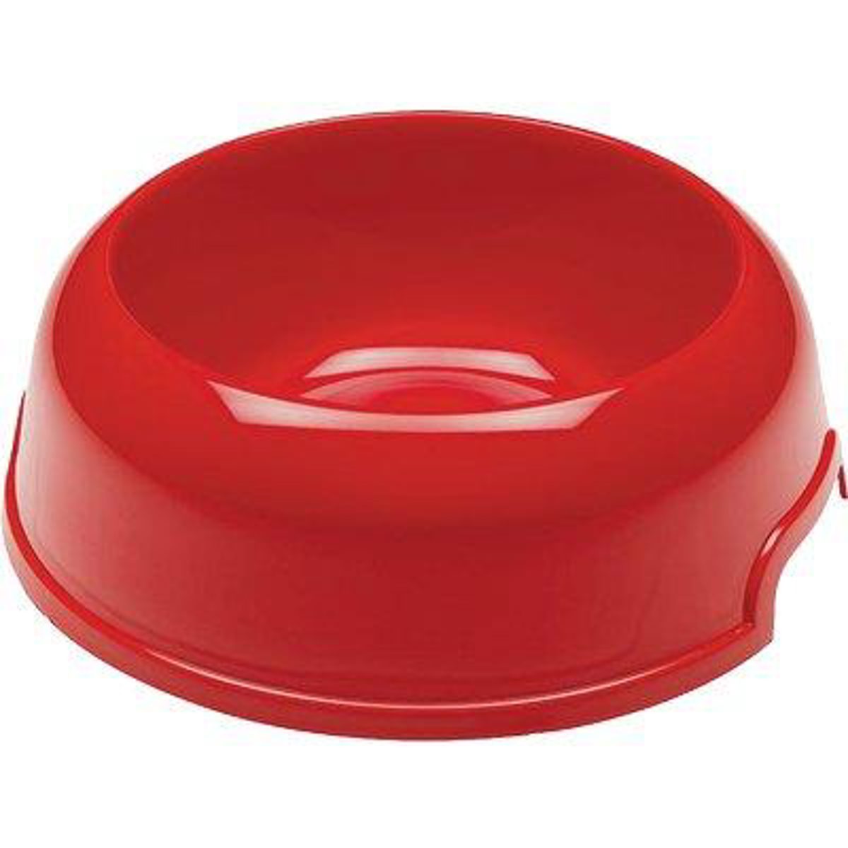 CIOTOLA X CANI E GATTI PARTY FERPLAST LT 0,2 CM 14,5 H.CM 3,6 - 01131841