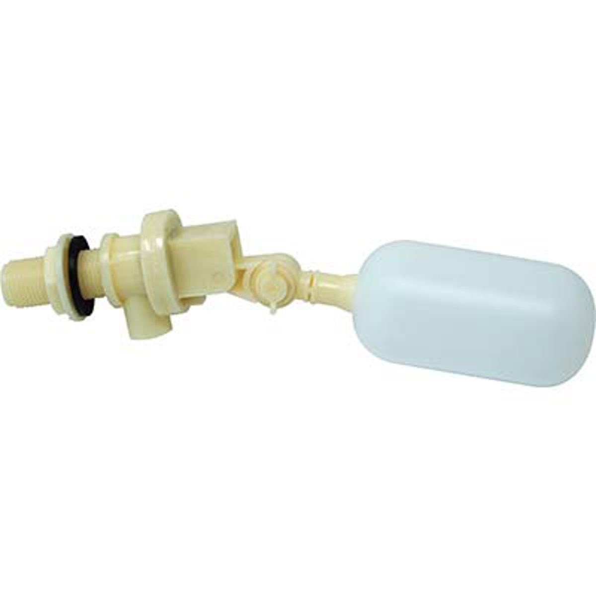 GALLEGGIANTE ABBEVERATOIO STRONG MYDOG - 01131951