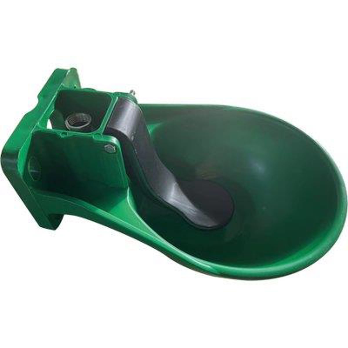 ABBEVERATOIO BOVINI BATTIMUSO PLT CATTLE PLT LT 2,5 CM 33X23 H.CM 15 1/2 - 01131953