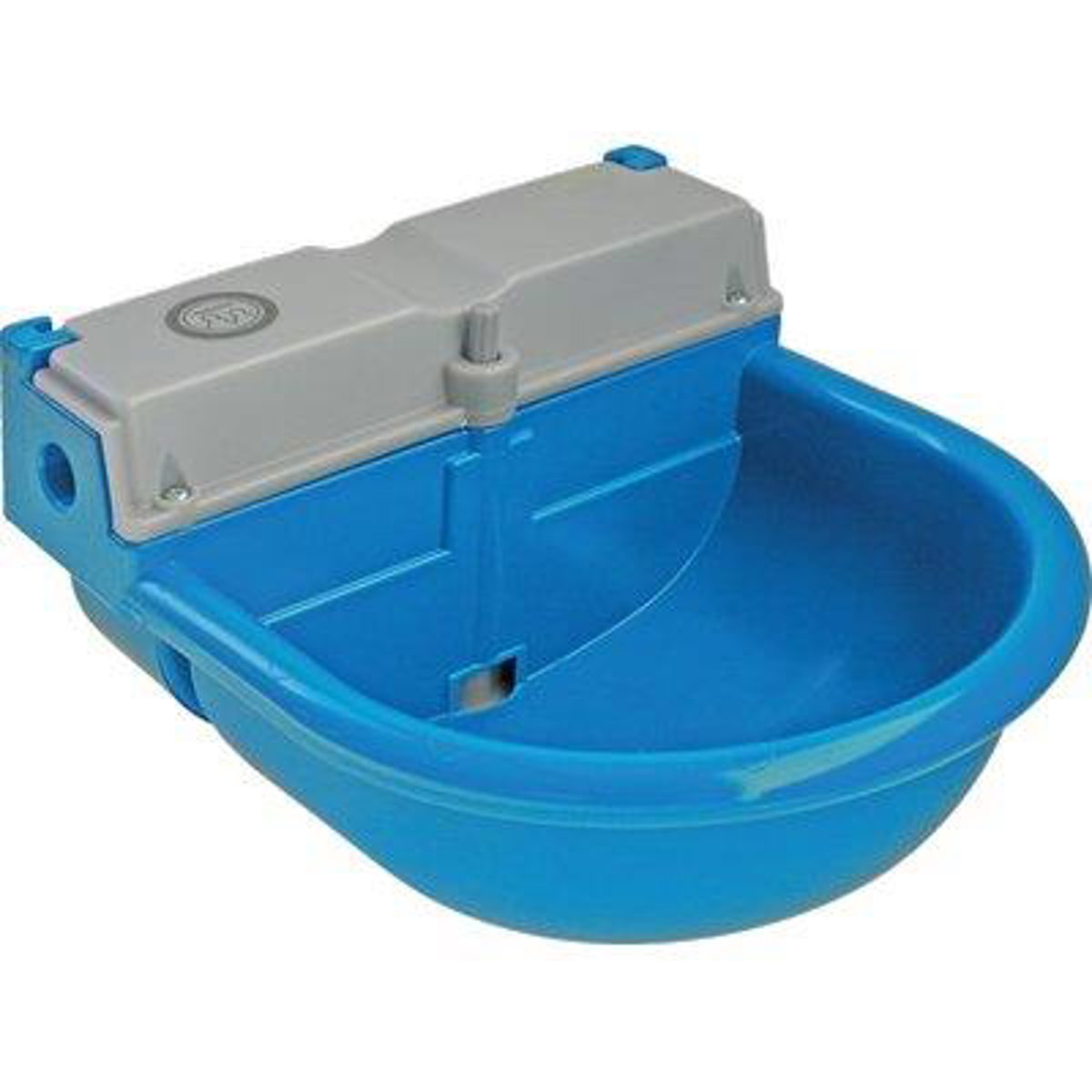 ABBEVERATOIO LIVELLO COSTANTE NOVITAL PLT LT 4 CM 26X30,5 H.CM 17