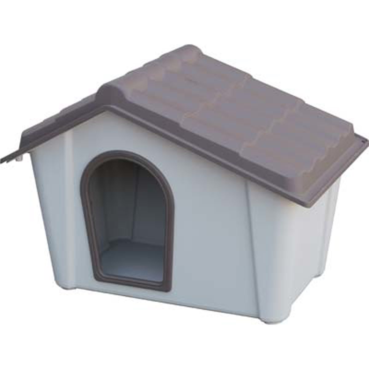 CUCCIA ESTERNO FIDO PP CM 98X78 H.CM 74,3