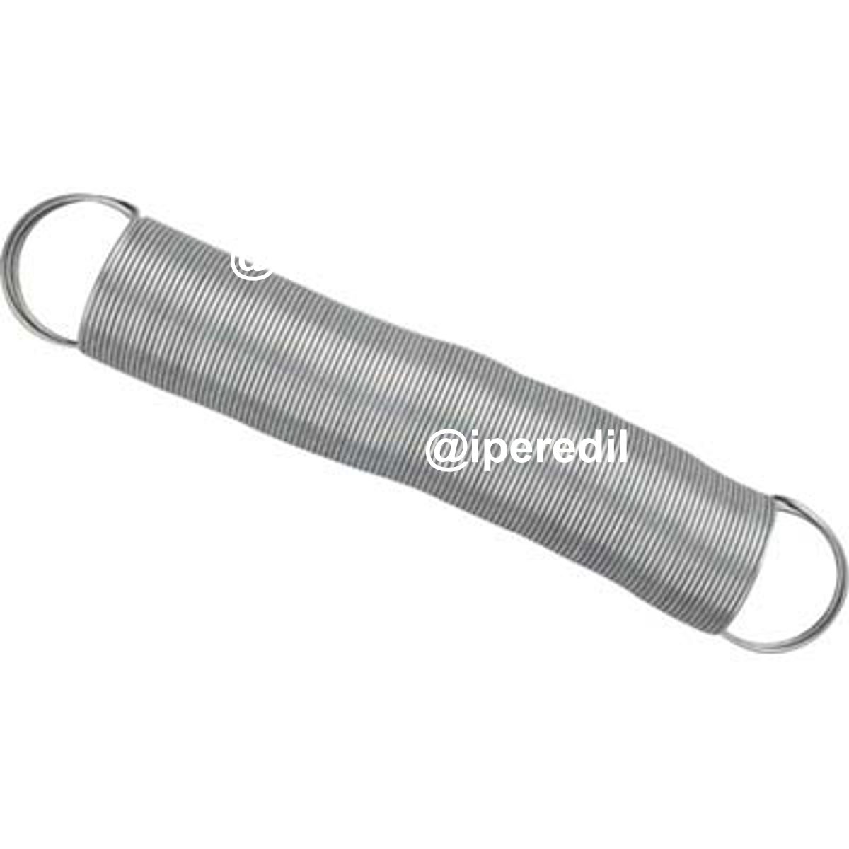 MOLLA MANIGLIA ELETTRORECINZIONE MAX MT 5 - 01140059