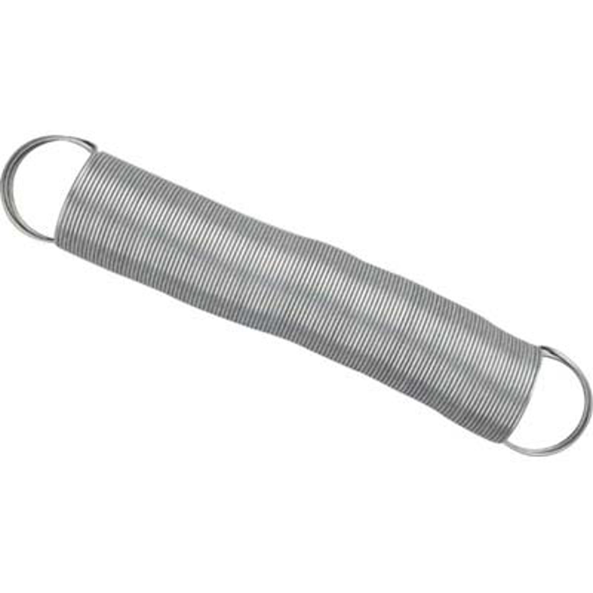 MOLLA MANIGLIA ELETTRORECINZIONE MAX MT 5