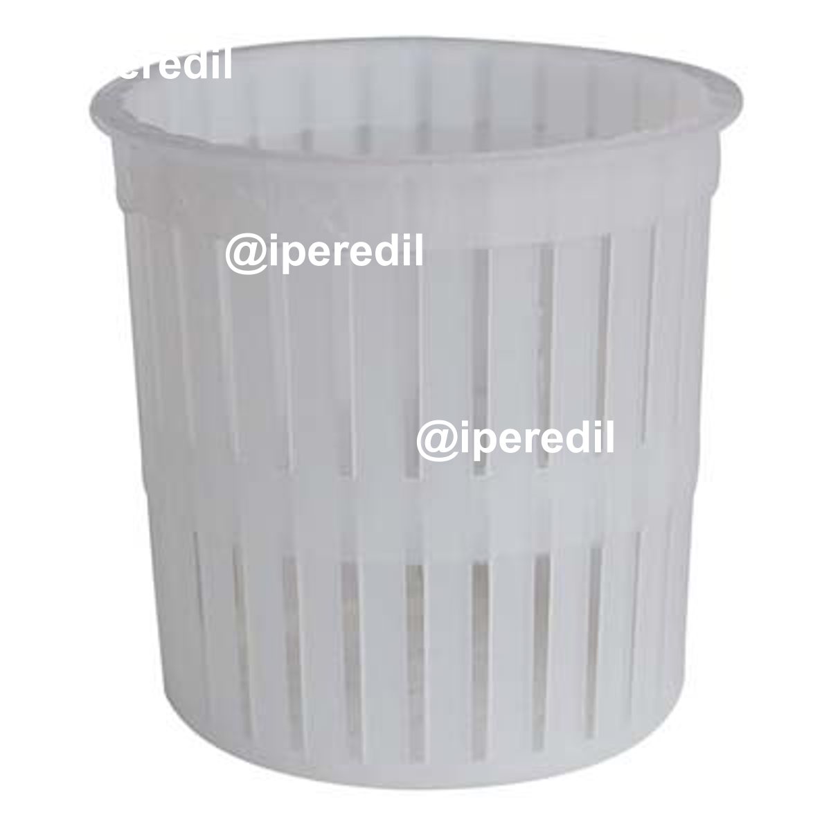 STAMPO CASEARIO MONODOSE GR 50 MM 45 H.MM 50 - 01140408