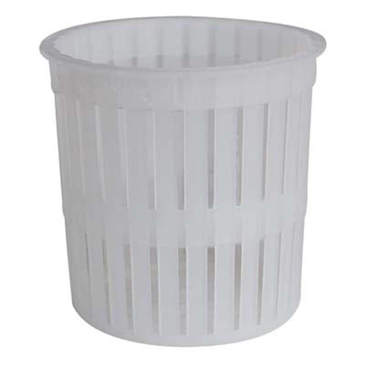 STAMPO CASEARIO MONODOSE GR 50 MM 45 H.MM 50