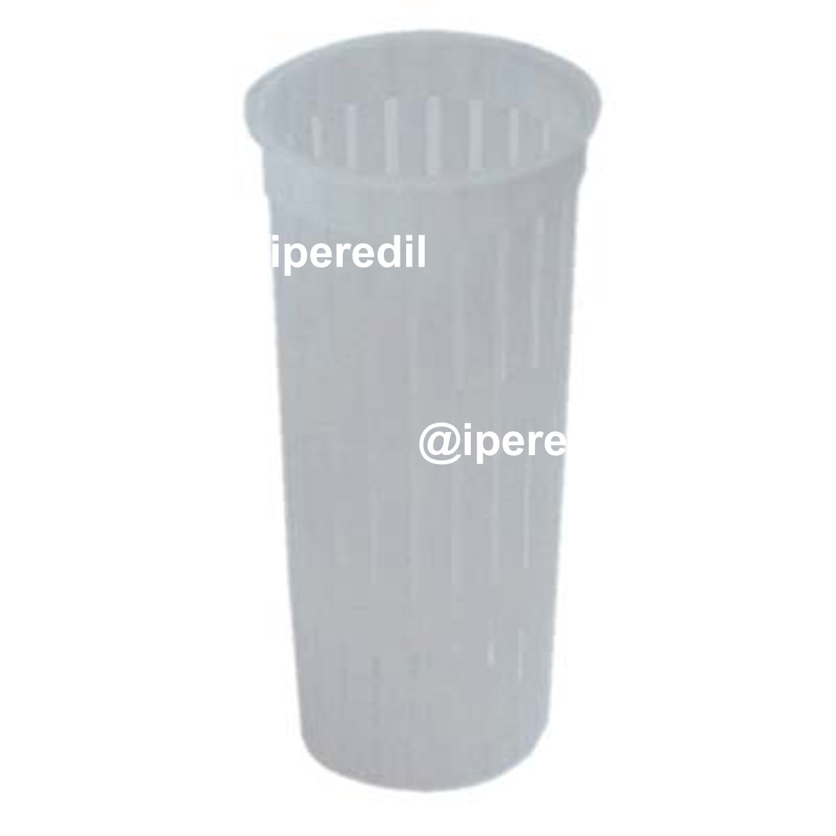 STAMPO CASEARIO MONODOSE GR 50 MM 35 H.MM 85 - 01140410