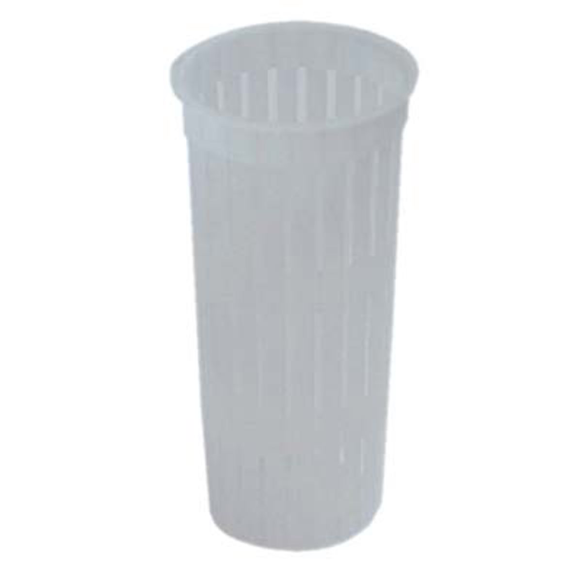 STAMPO CASEARIO MONODOSE GR 50 MM 35 H.MM 85 - 01140410