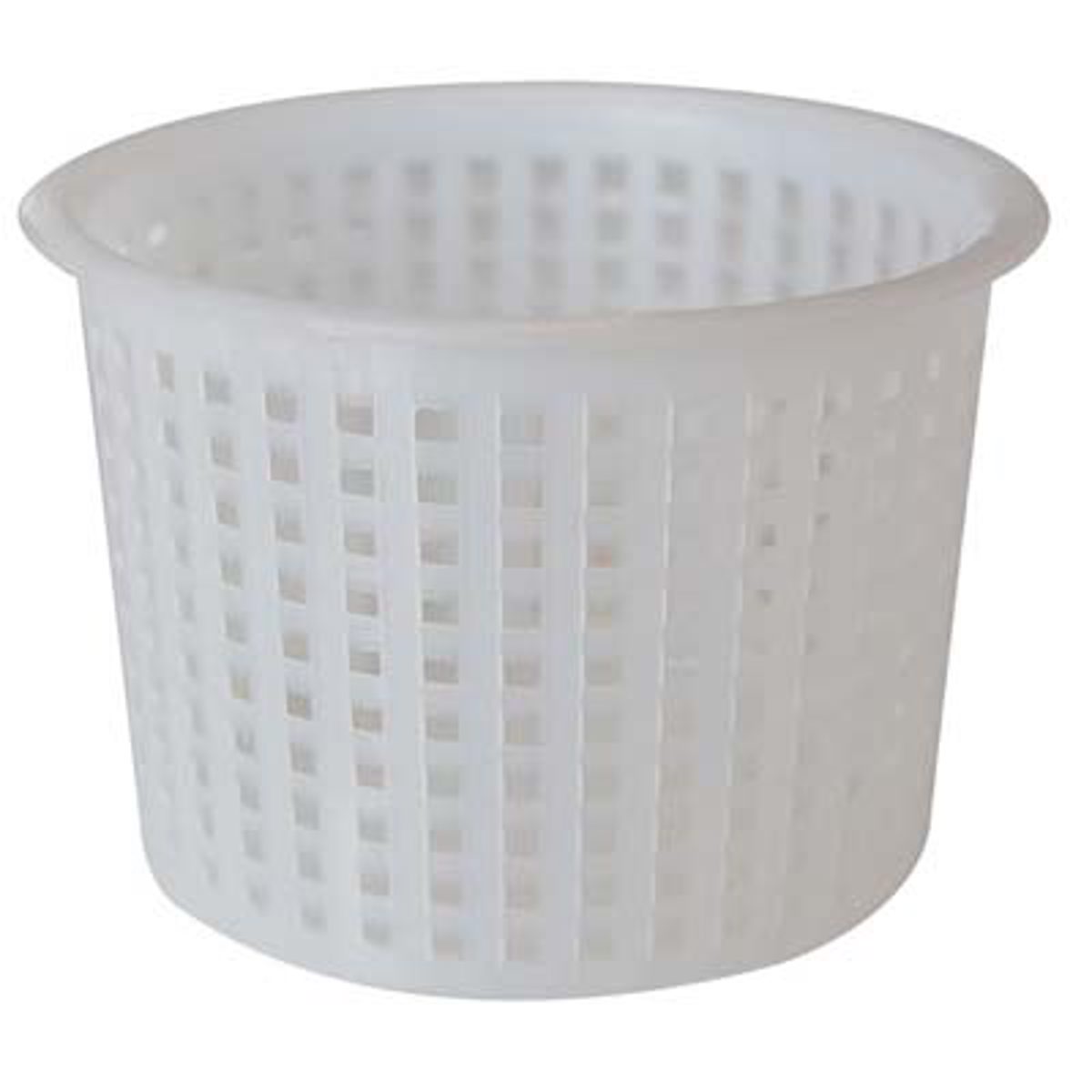 STAMPO CASEARIO MONODOSE GR 100 MM 60 H.MM 47 - 01140412