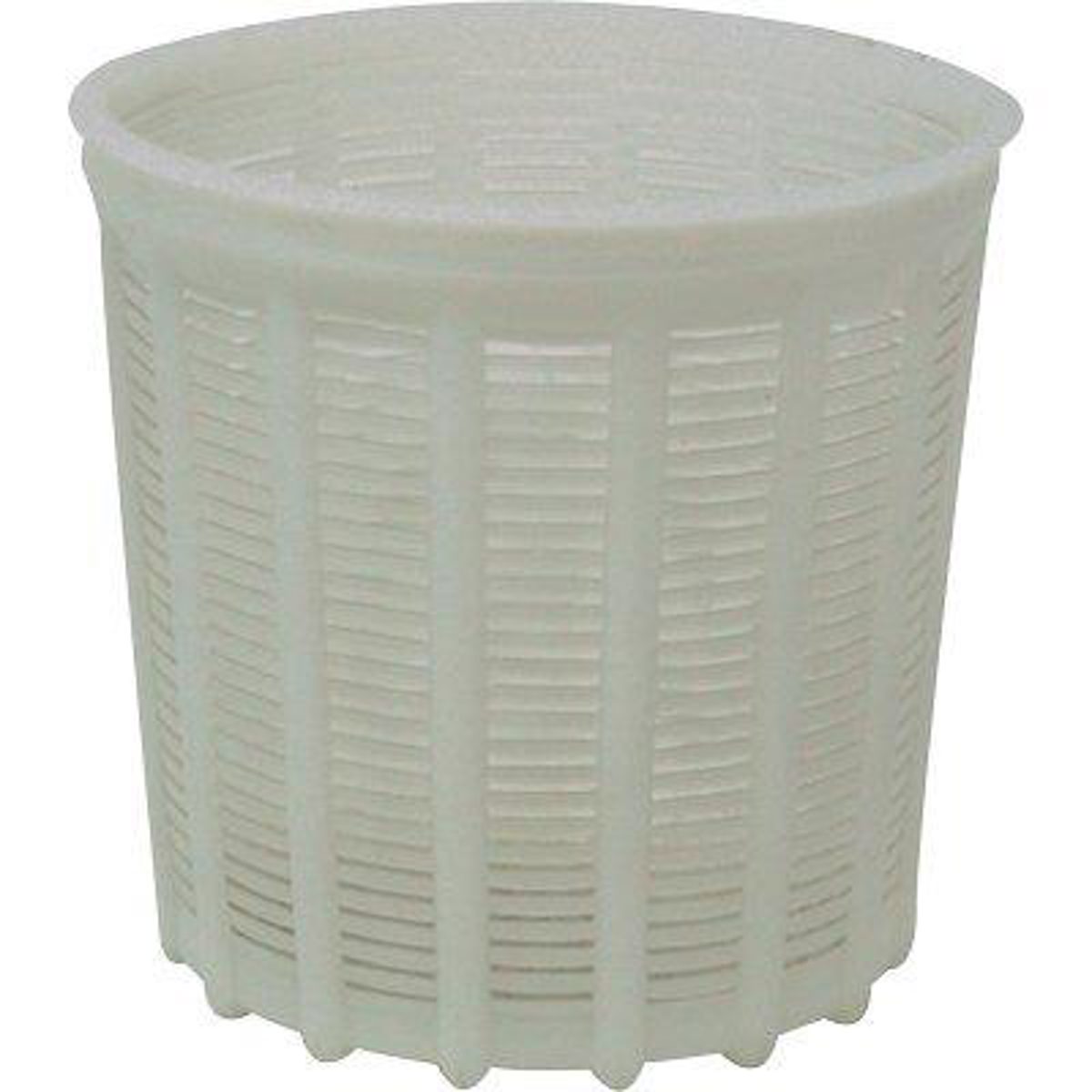 STAMPO CASEARIO RICOTTA GR 1000 MM 130,5 H.MM 140 - 01140420