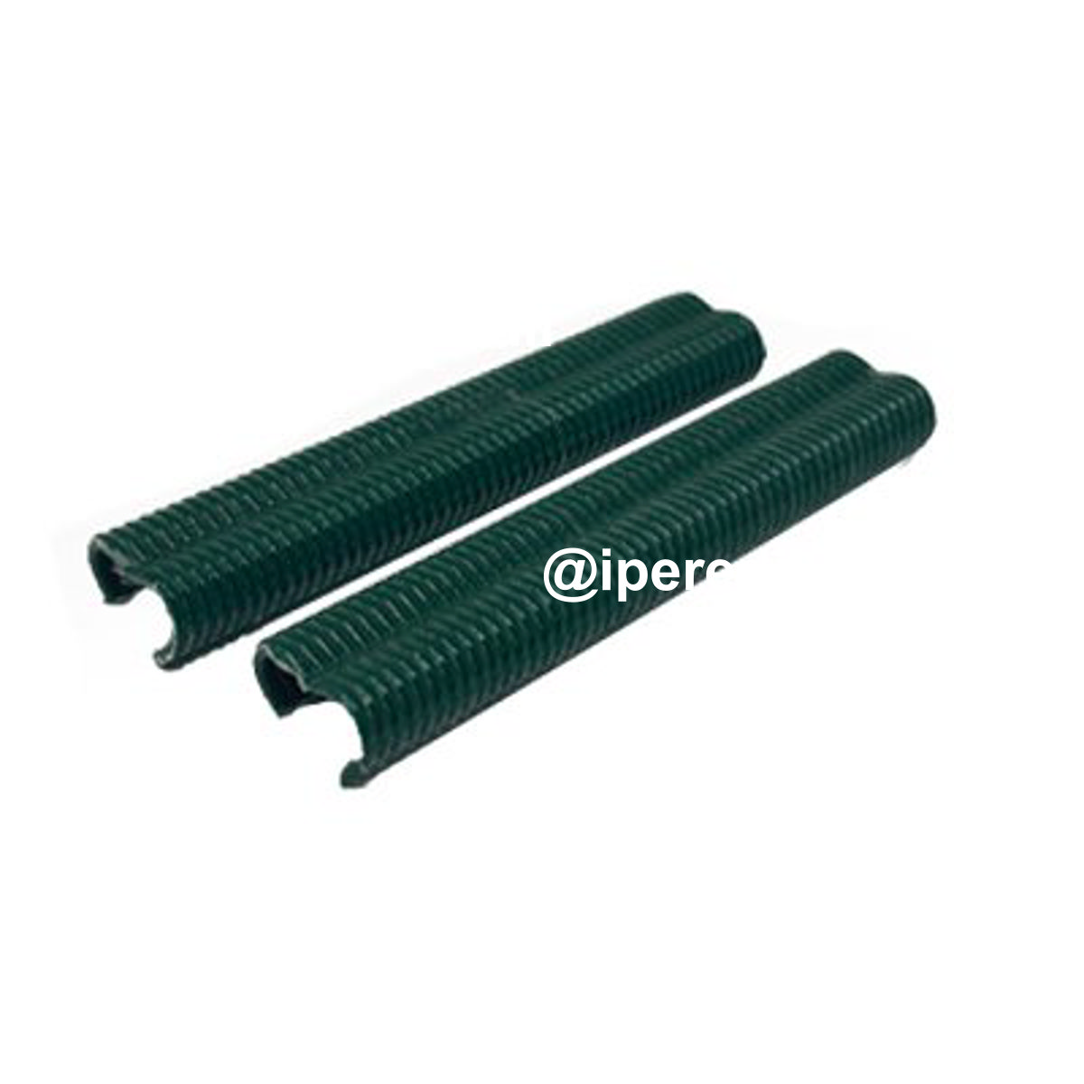 PUNTO LEGARETE EDY PLASTICATO MM 20 CF=PZ 1000