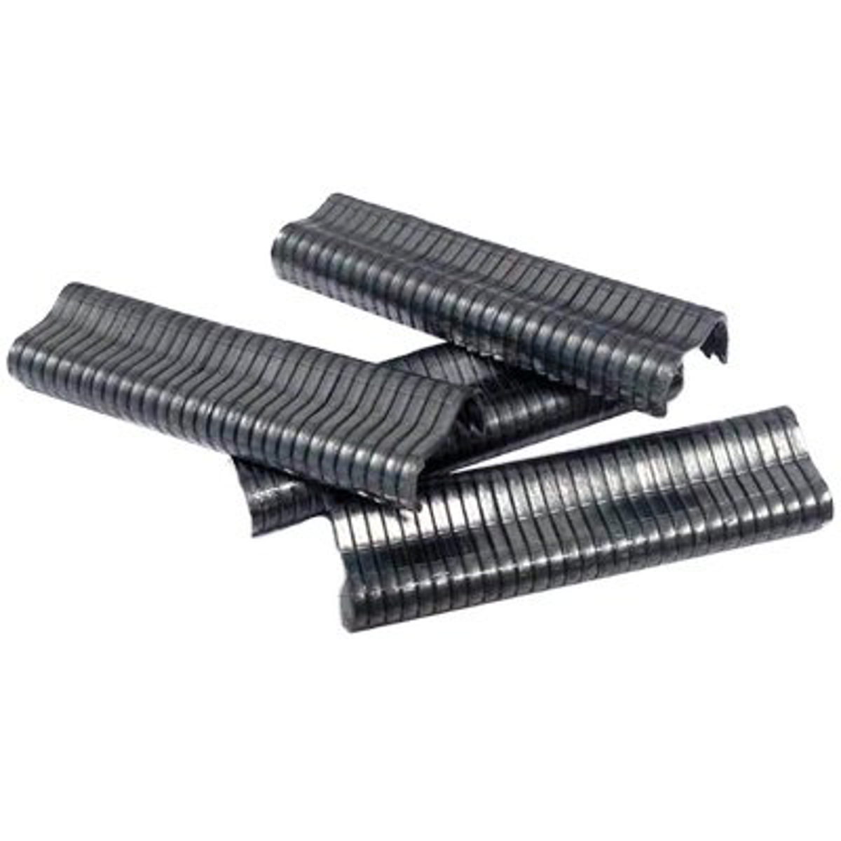 PUNTO LEGARETE STARS ZINCATO MM 17,5 CF=PZ 600