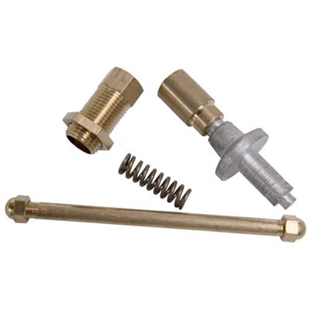 VALVOLA ABBEVERATOIO BOVINI - 01147140