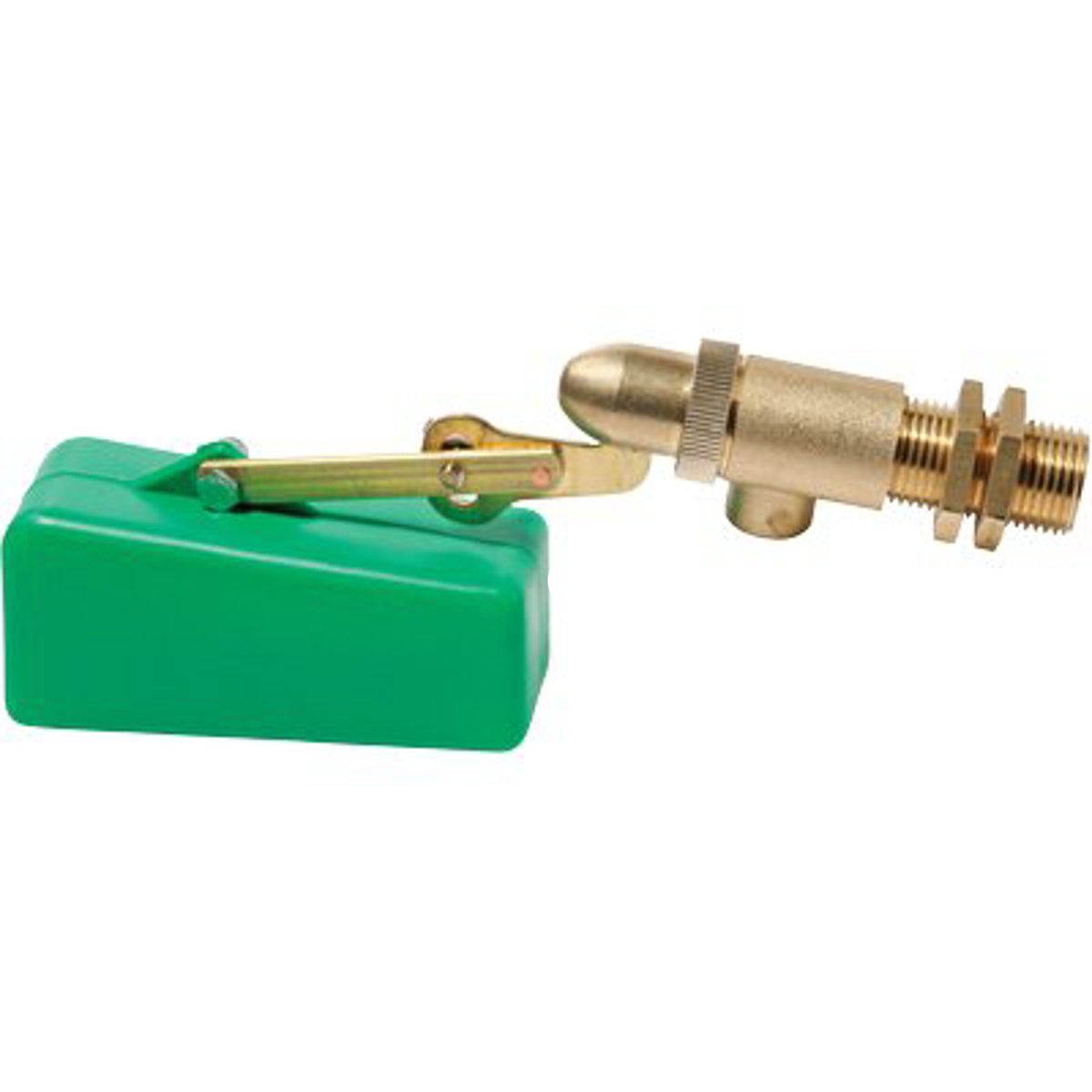 GALLEGGIANTE ABBEVERATOIO CAVALLI KERBL - 01147192