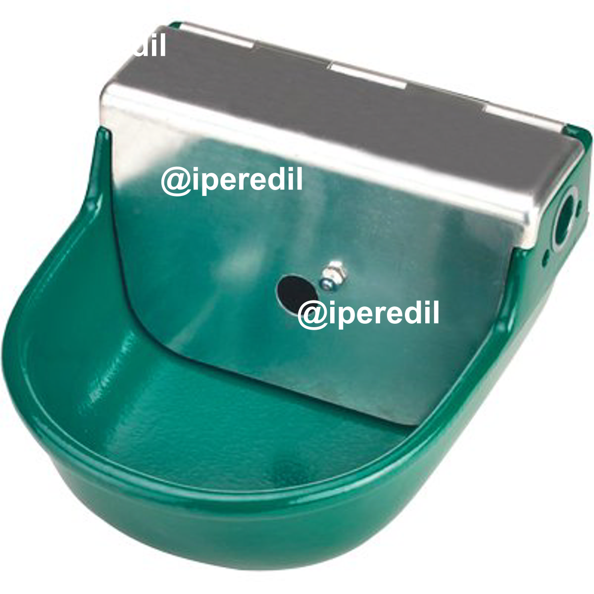 products-image