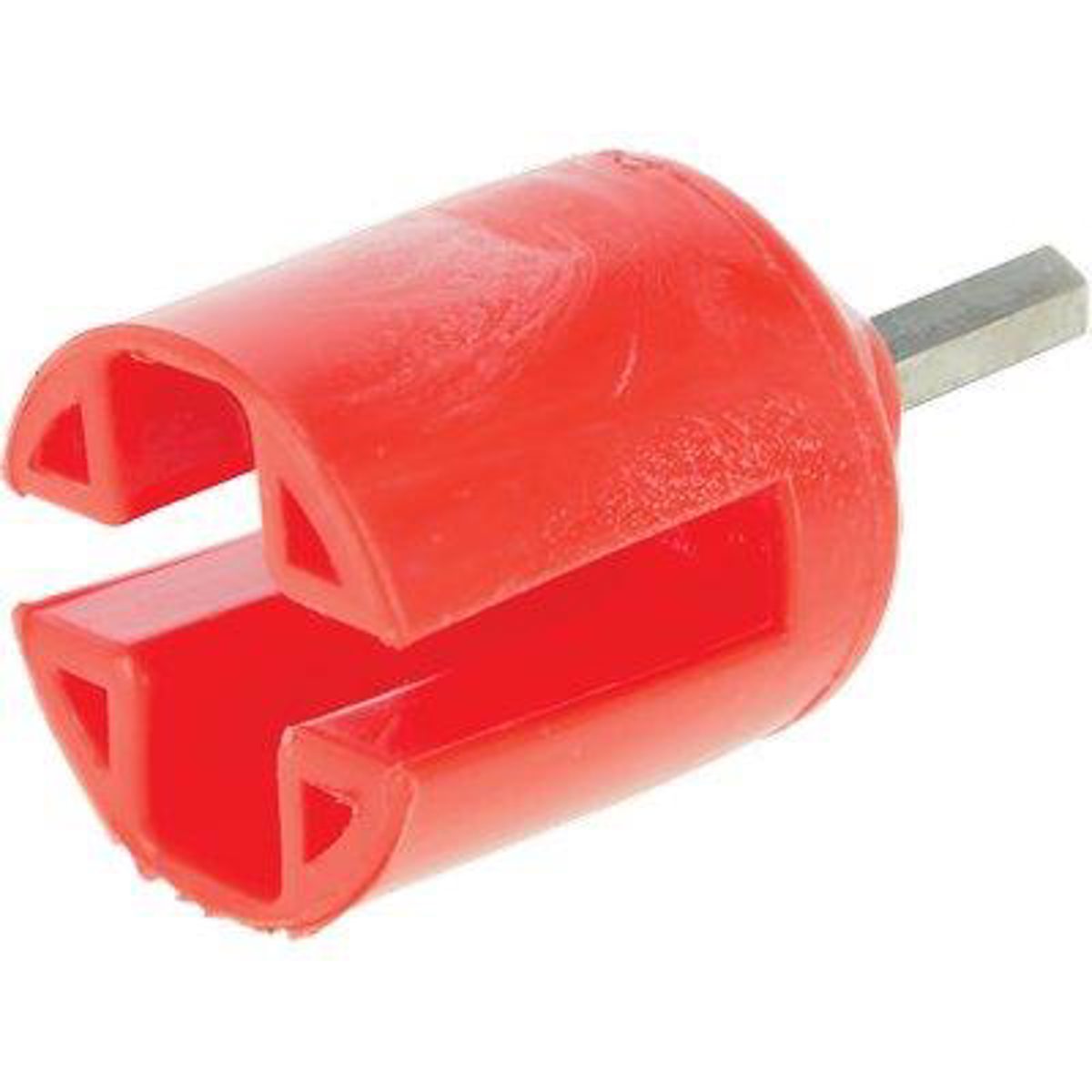 INSERTO ISOLATORE ELETTRORECINZIONE AKO KERBL - 01150009